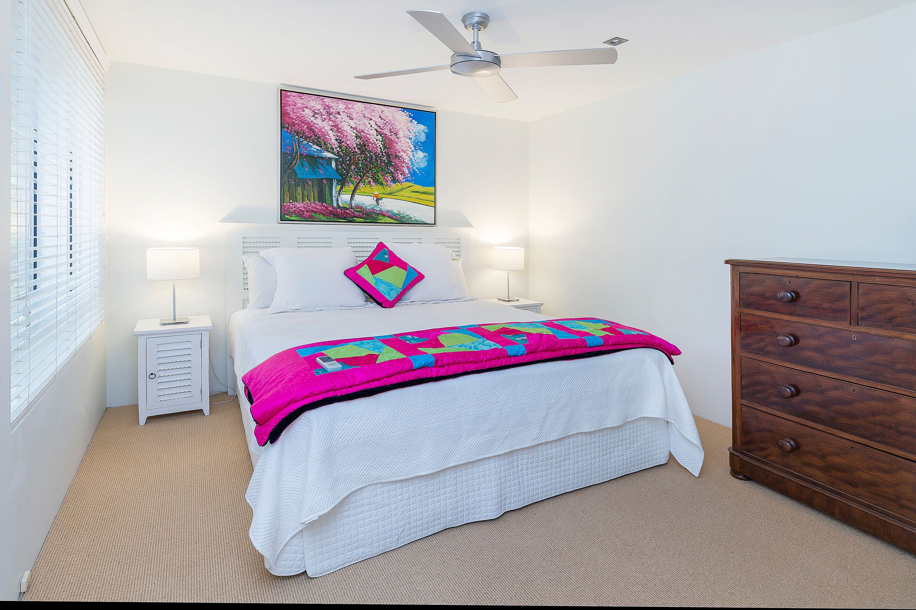 5035 St Andrews Terrace, SANCTUARY COVE QLD 4212, Sanctuary Cove - Thumbnail 8