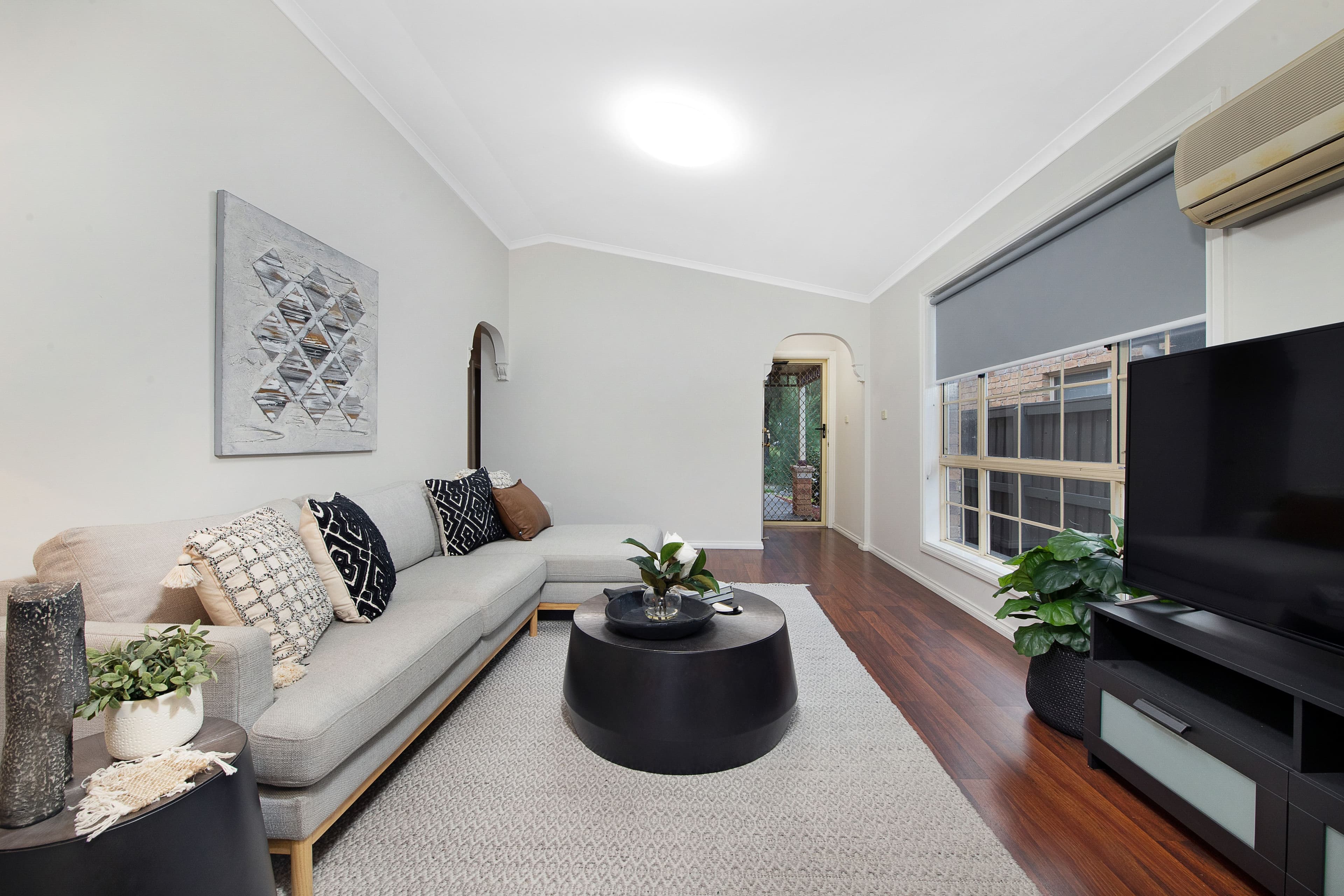 3 Peach Gardens, Glenwood NSW 2768, Glenwood - Thumbnail 2