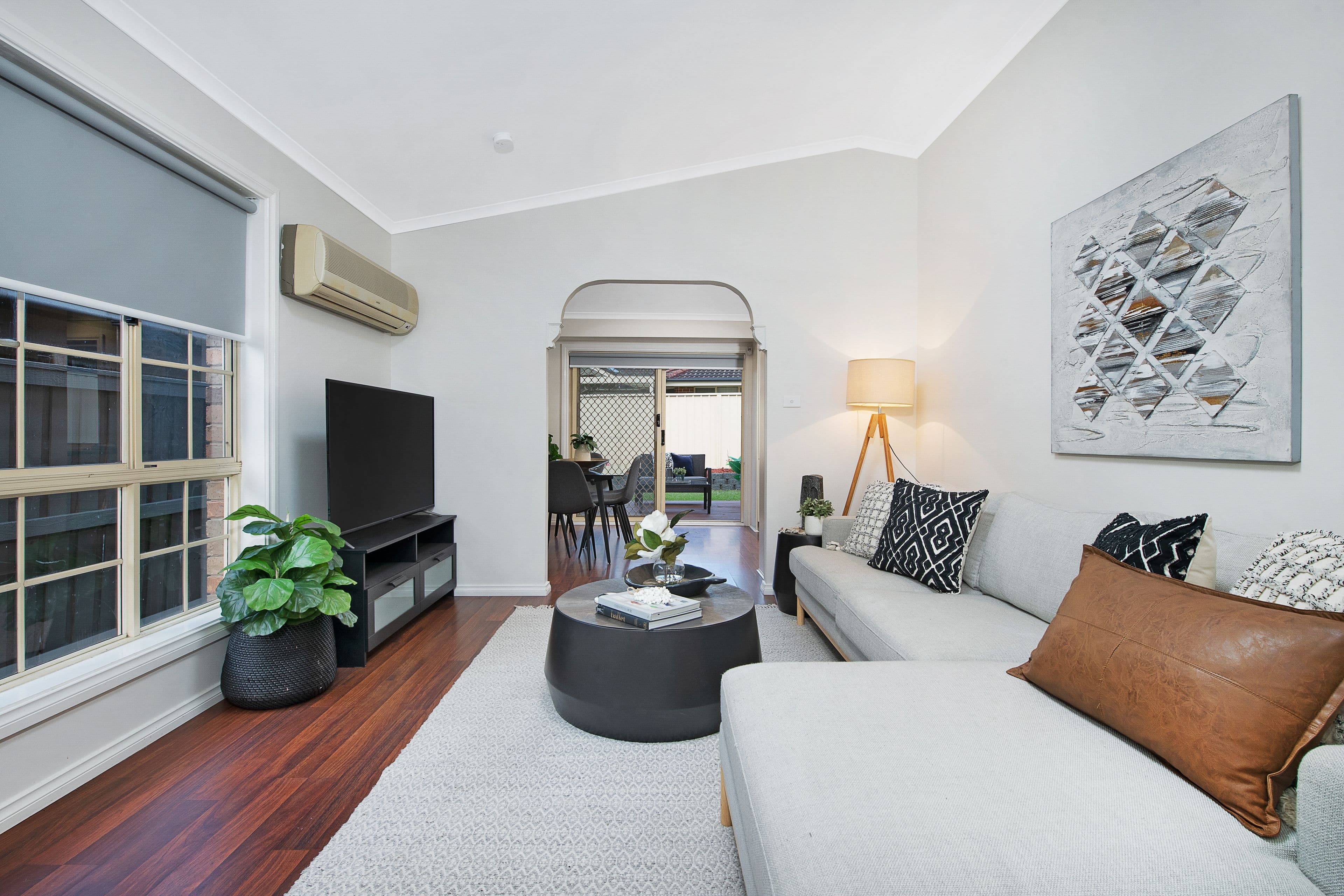 3 Peach Gardens, Glenwood NSW 2768, Glenwood - Thumbnail 3
