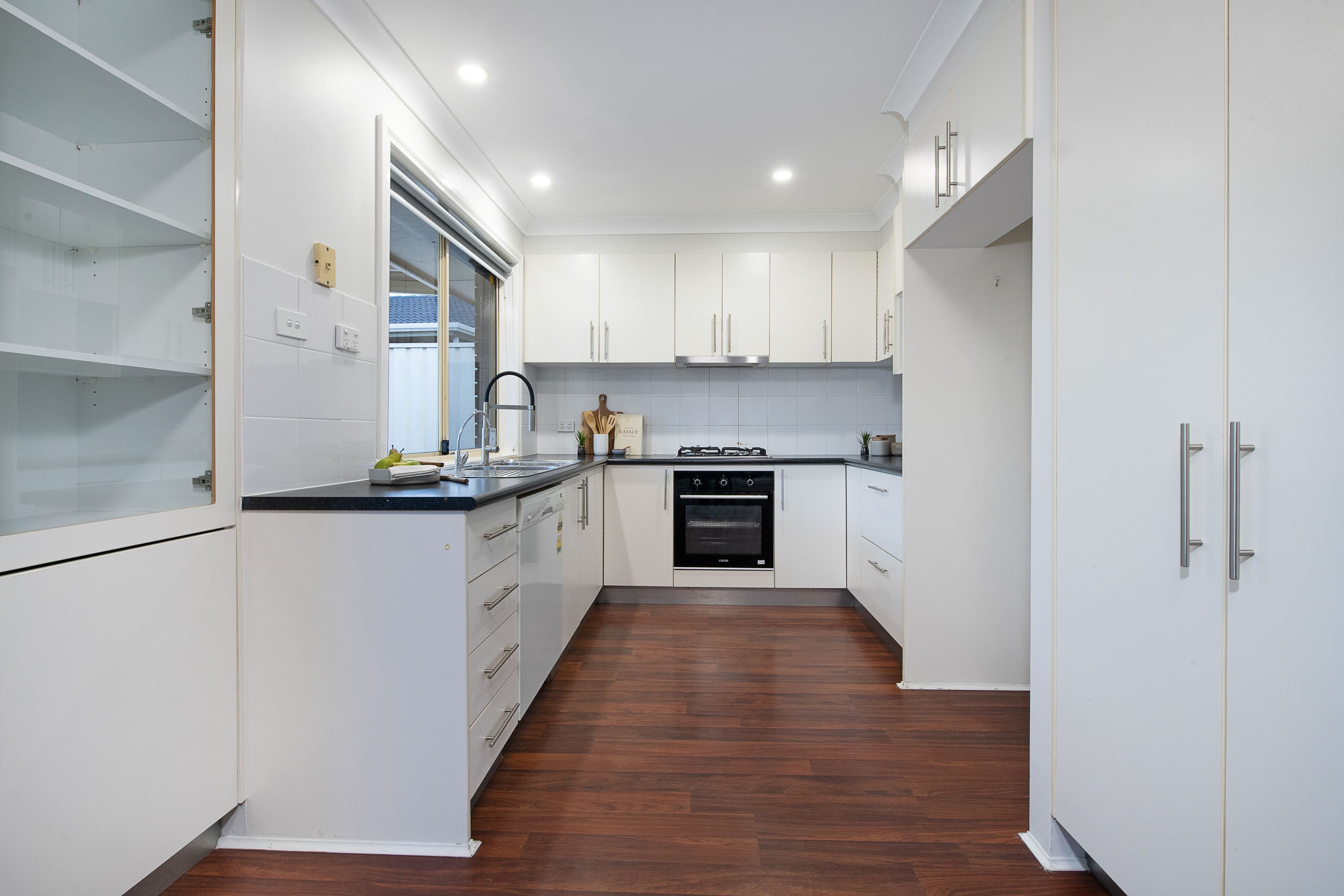 3 Peach Gardens, Glenwood NSW 2768, Glenwood - Thumbnail 4