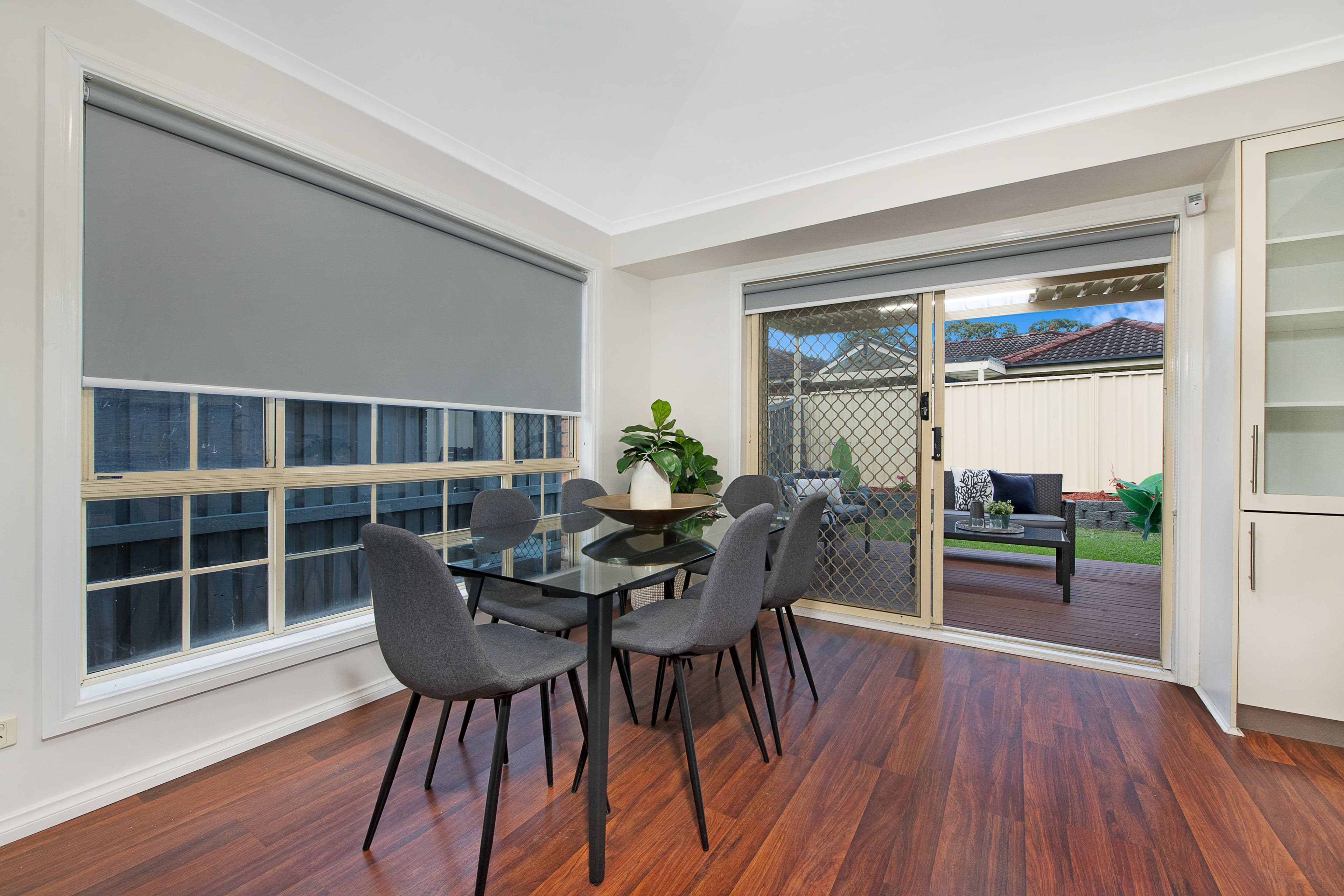 3 Peach Gardens, Glenwood NSW 2768, Glenwood - Thumbnail 5