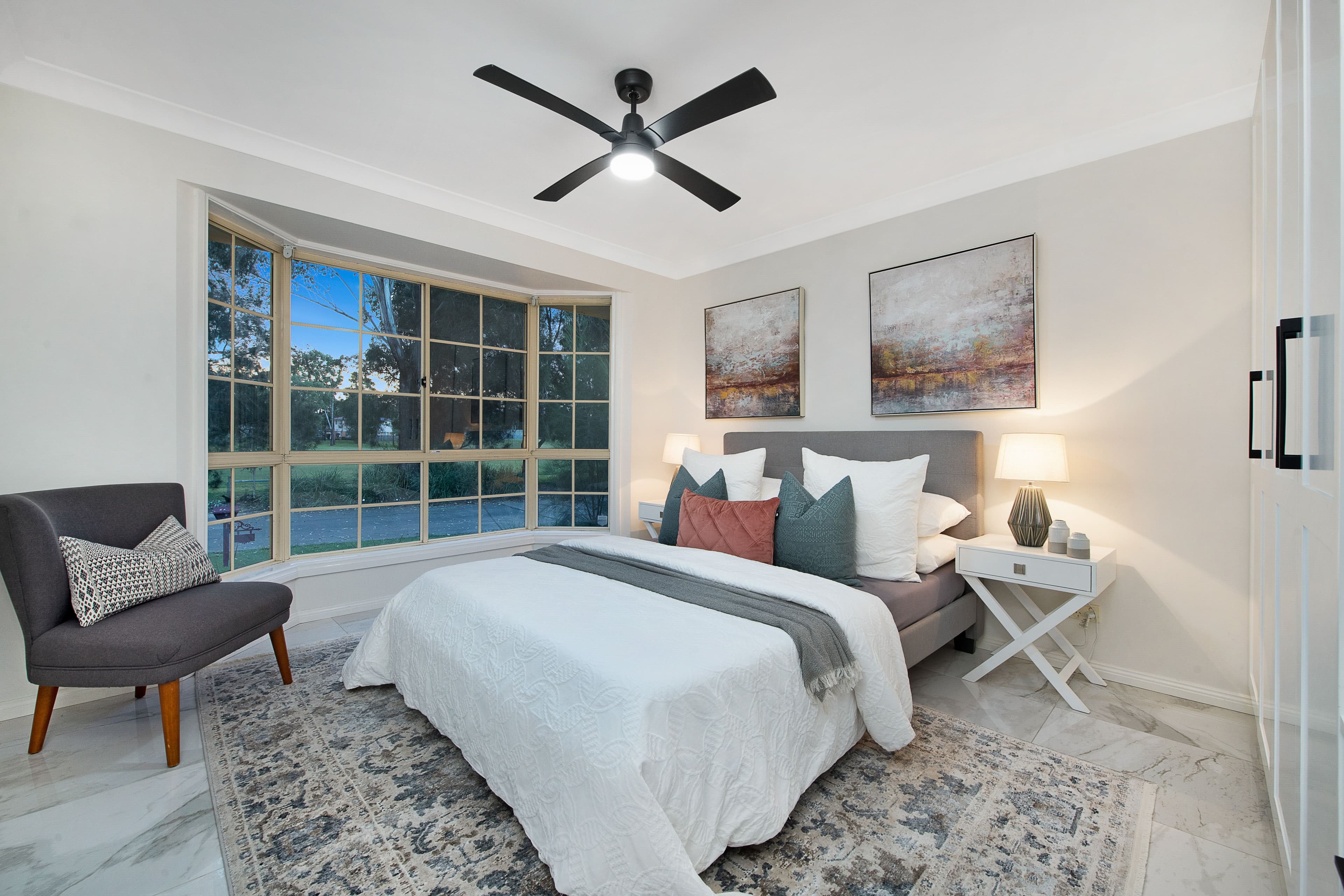 3 Peach Gardens, Glenwood NSW 2768, Glenwood - Thumbnail 6