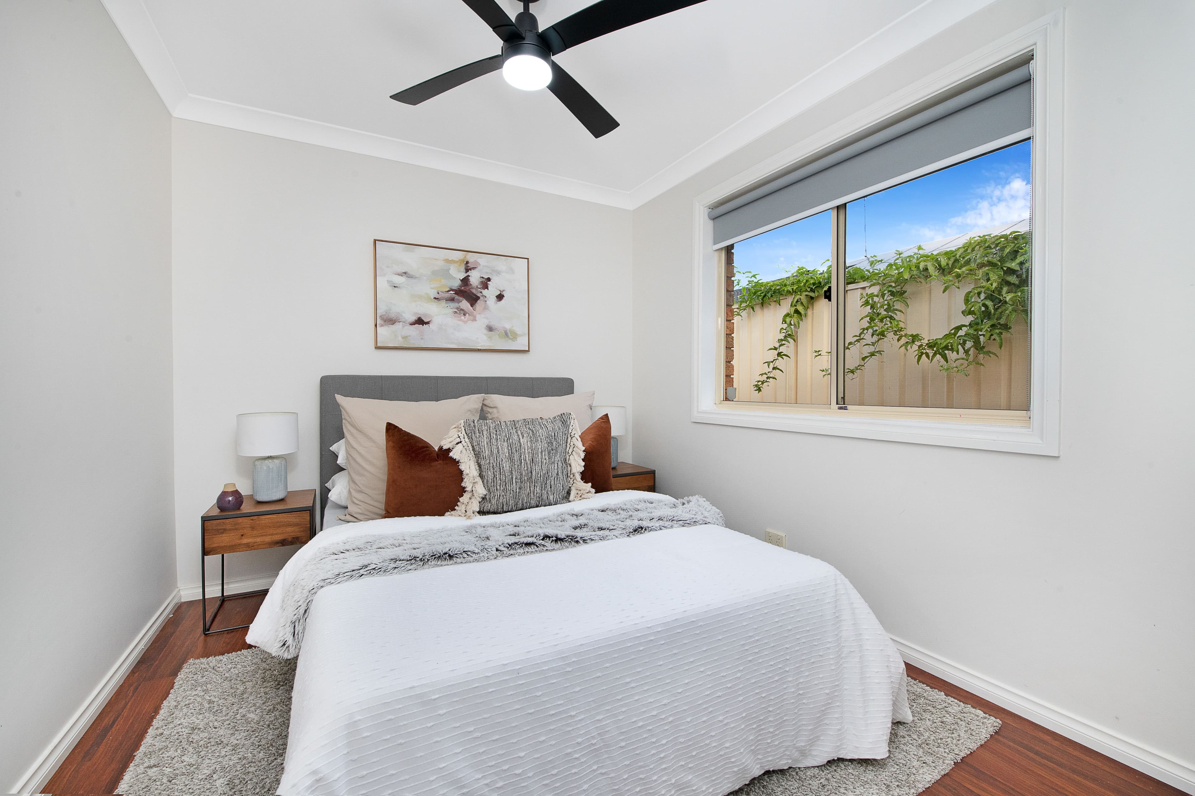 3 Peach Gardens, Glenwood NSW 2768, Glenwood - Thumbnail 8