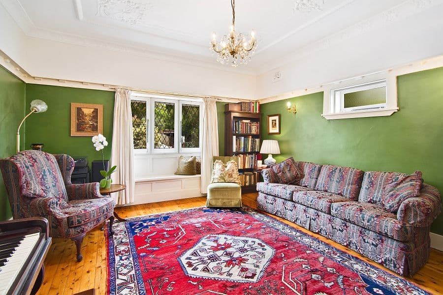 73 Centennial Avenue, Lane Cove NSW 2066, Lane Cove West - Thumbnail 2