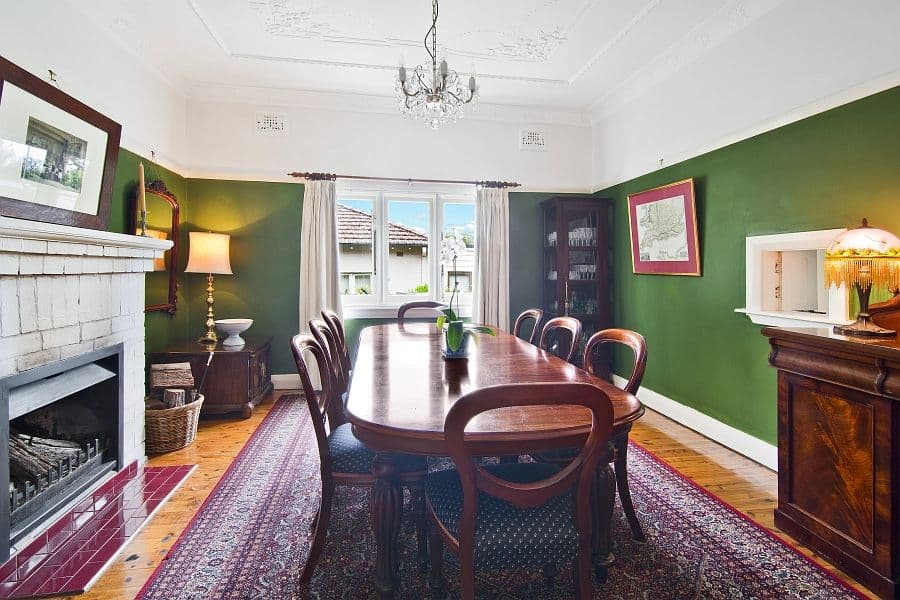 73 Centennial Avenue, Lane Cove NSW 2066, Lane Cove West - Thumbnail 3