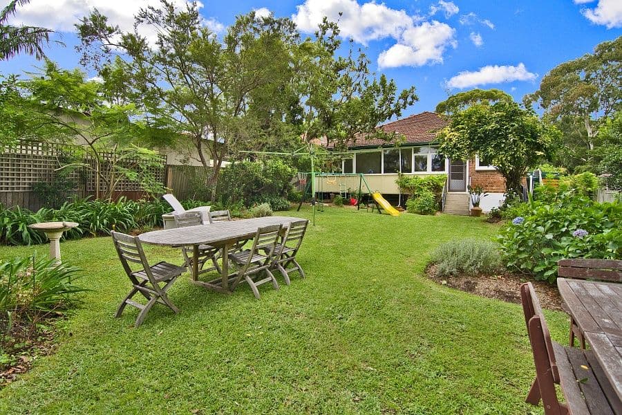 73 Centennial Avenue, Lane Cove NSW 2066, Lane Cove West - Thumbnail 4