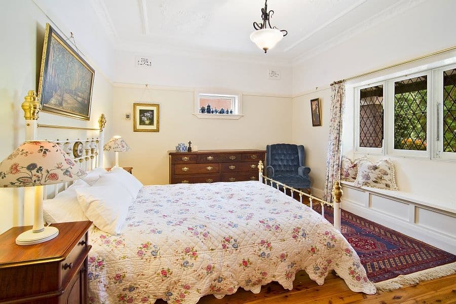 73 Centennial Avenue, Lane Cove NSW 2066, Lane Cove West - Thumbnail 5