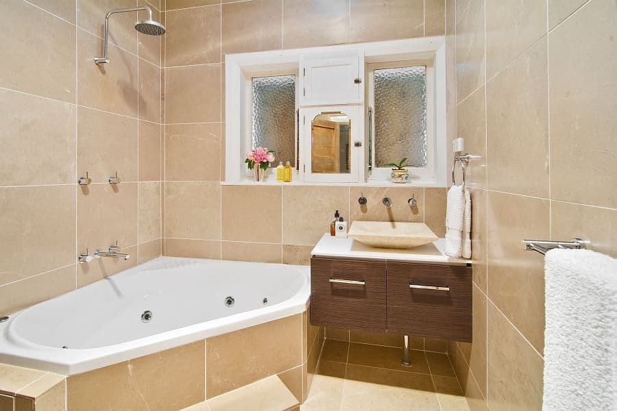 73 Centennial Avenue, Lane Cove NSW 2066, Lane Cove West - Thumbnail 6