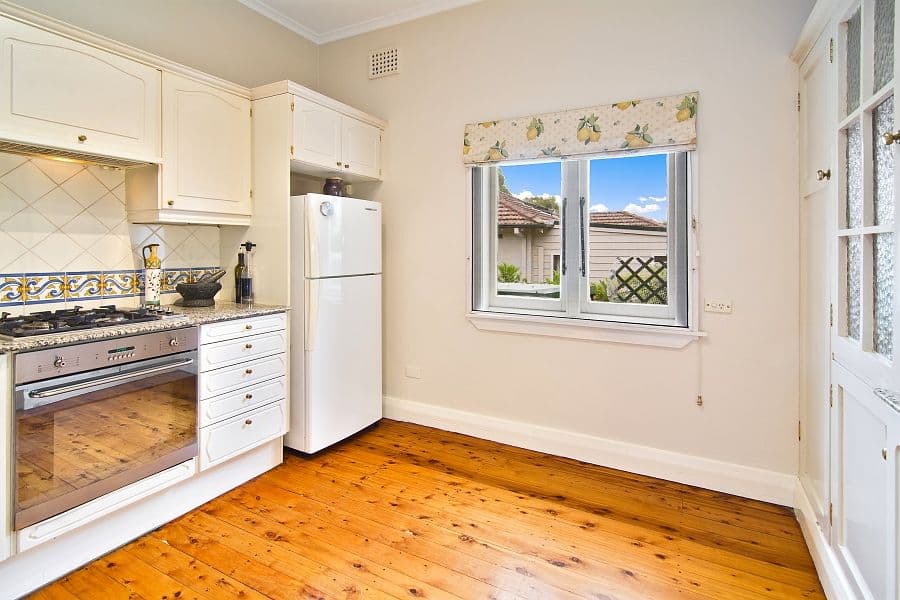 73 Centennial Avenue, Lane Cove NSW 2066, Lane Cove West - Thumbnail 7