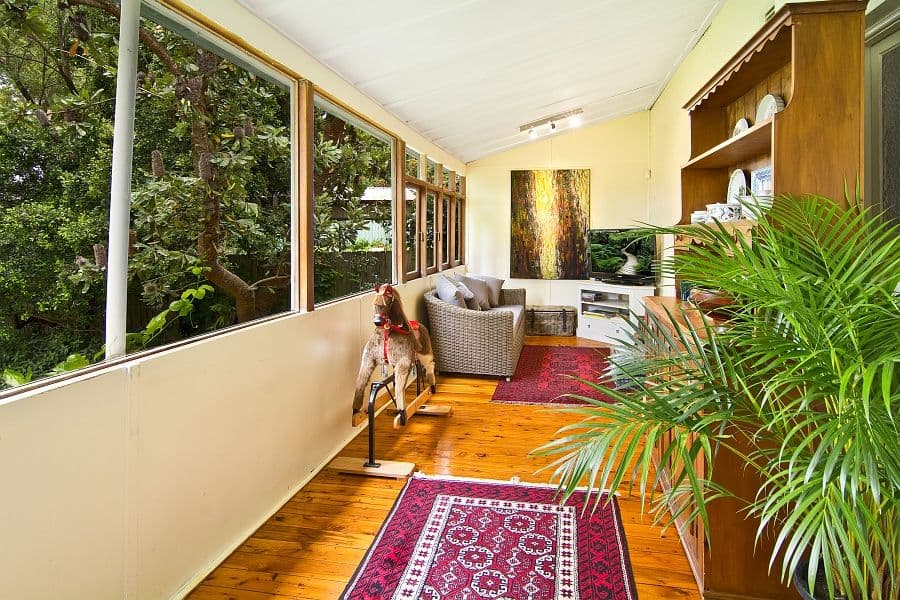 73 Centennial Avenue, Lane Cove NSW 2066, Lane Cove West - Thumbnail 8
