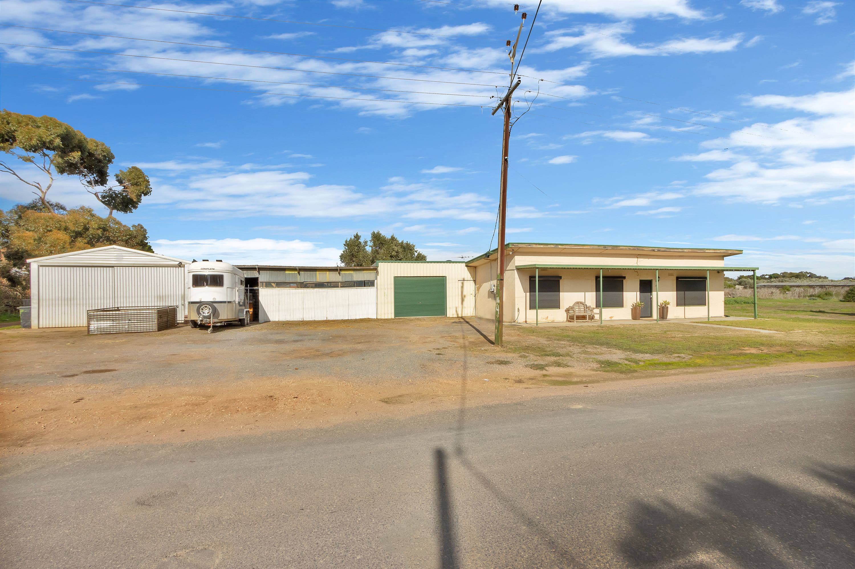 4 Artesian Road, Two Wells SA 5501, Two Wells - Thumbnail 2