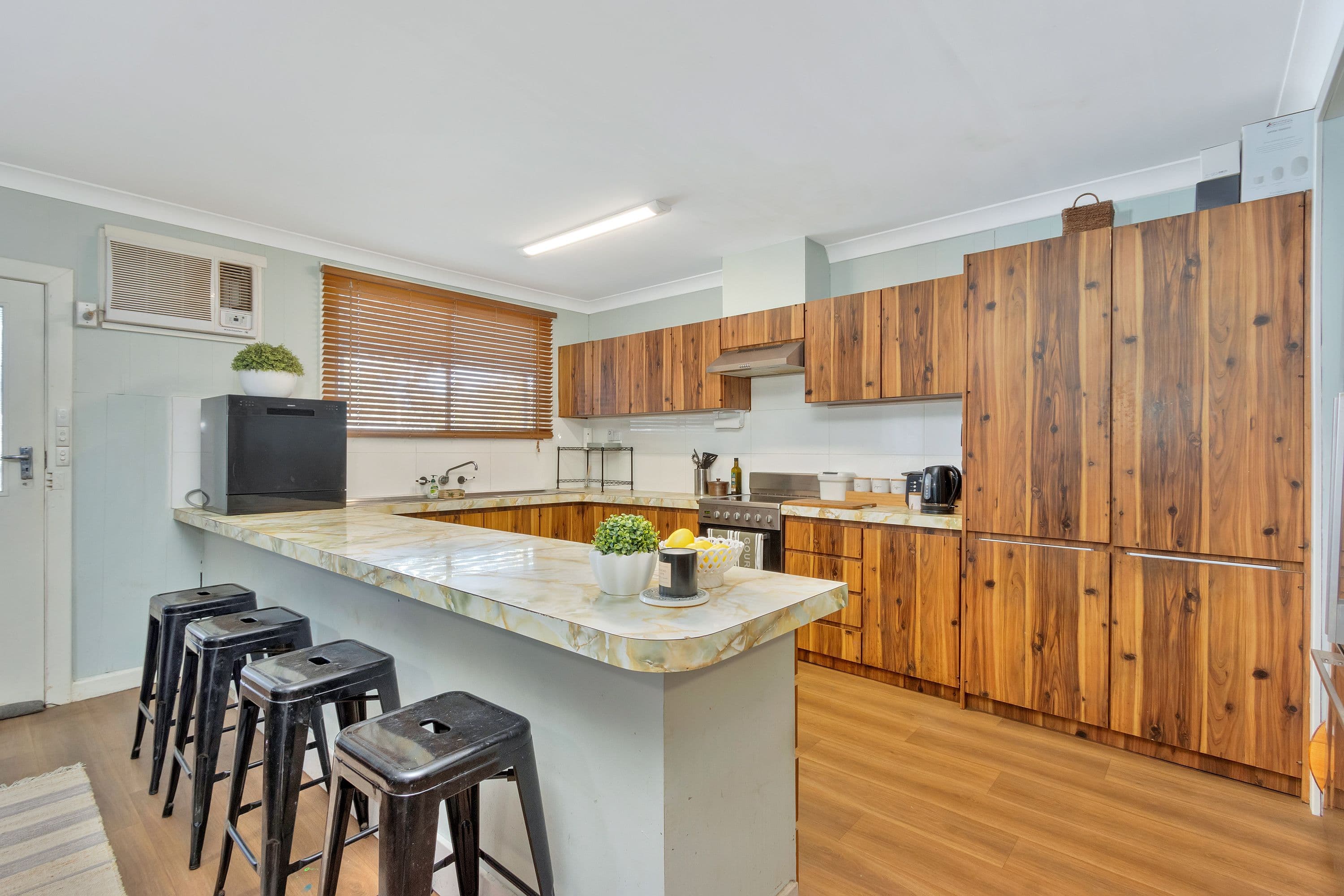4 Artesian Road, Two Wells SA 5501, Two Wells - Thumbnail 3