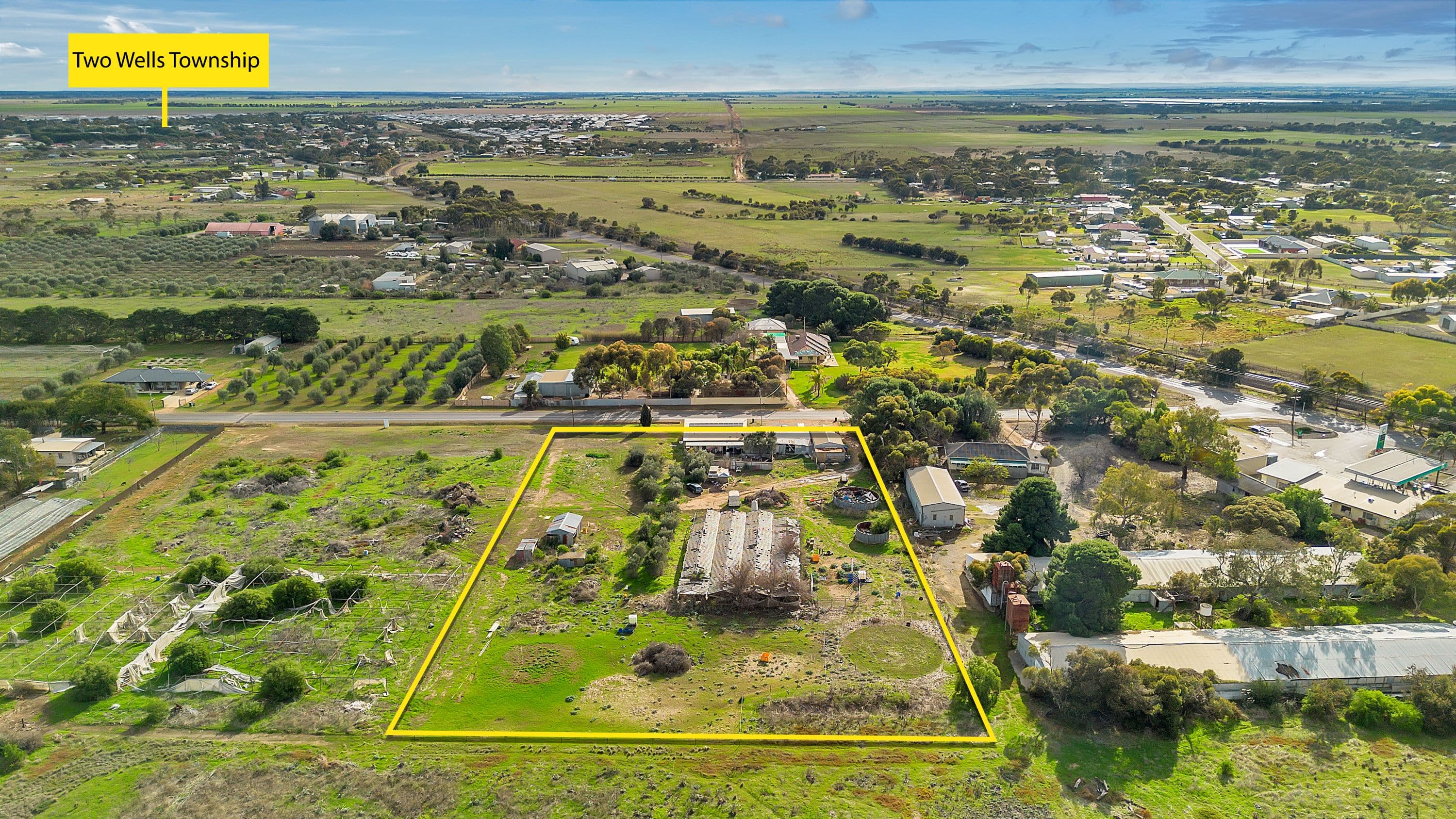 4 Artesian Road, Two Wells SA 5501, Two Wells - Thumbnail 4