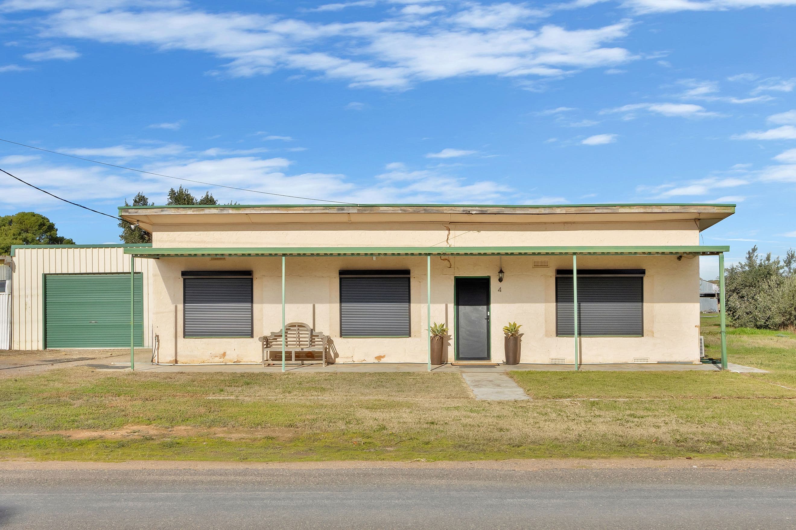 4 Artesian Road, Two Wells SA 5501, Two Wells - Thumbnail 5