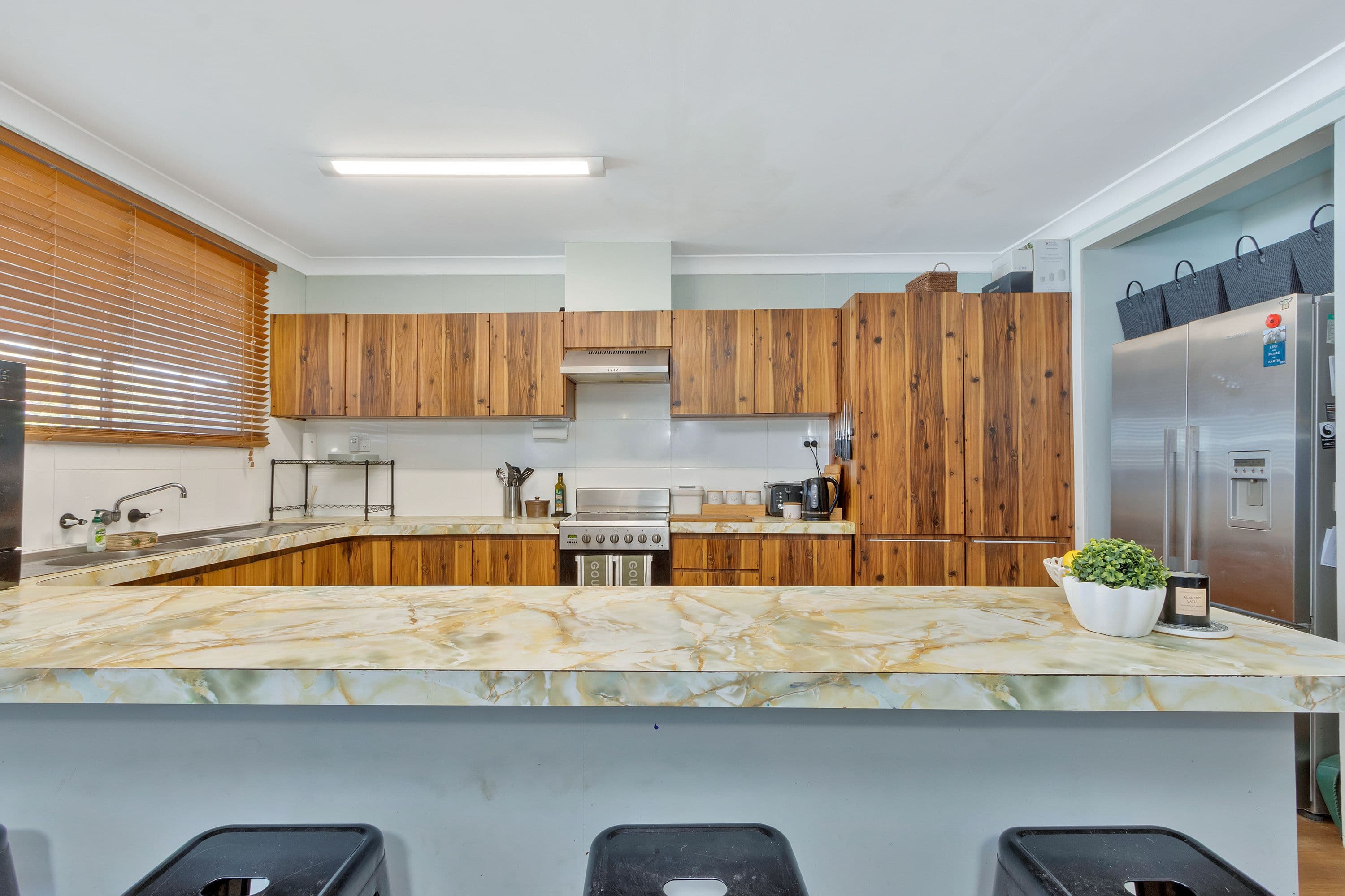 4 Artesian Road, Two Wells SA 5501, Two Wells - Thumbnail 6