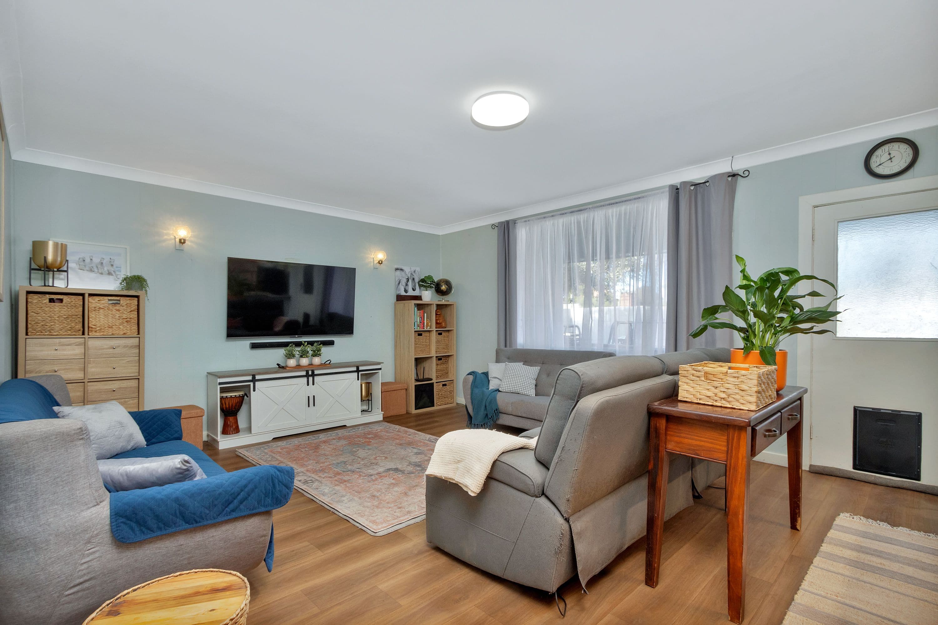 4 Artesian Road, Two Wells SA 5501, Two Wells - Thumbnail 7