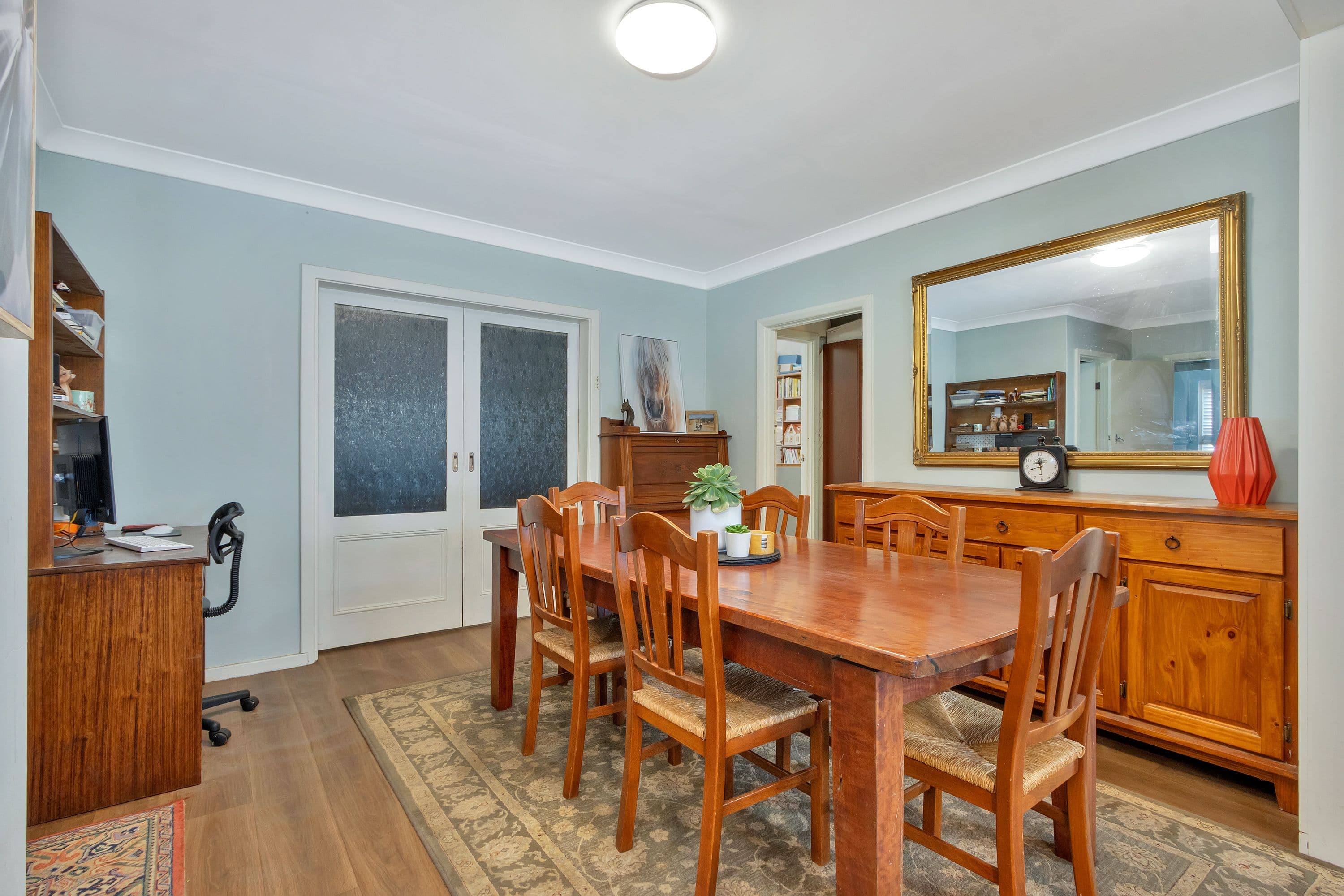 4 Artesian Road, Two Wells SA 5501, Two Wells - Thumbnail 8
