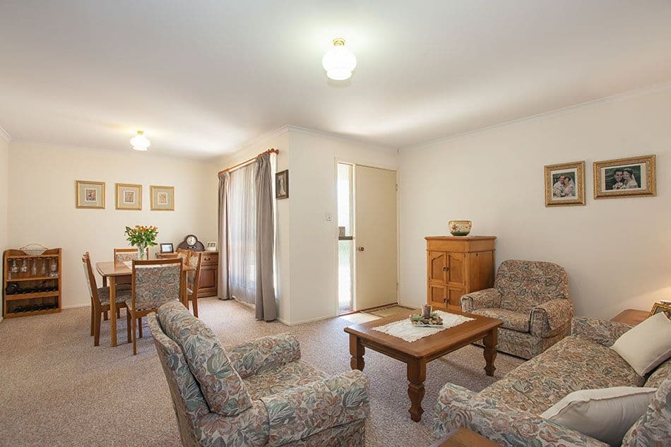 16 Evergreen Court, Glenvale QLD 4350, Glenvale - Thumbnail 2