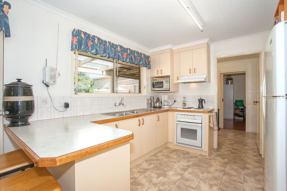 16 Evergreen Court, Glenvale QLD 4350, Glenvale - Thumbnail 5