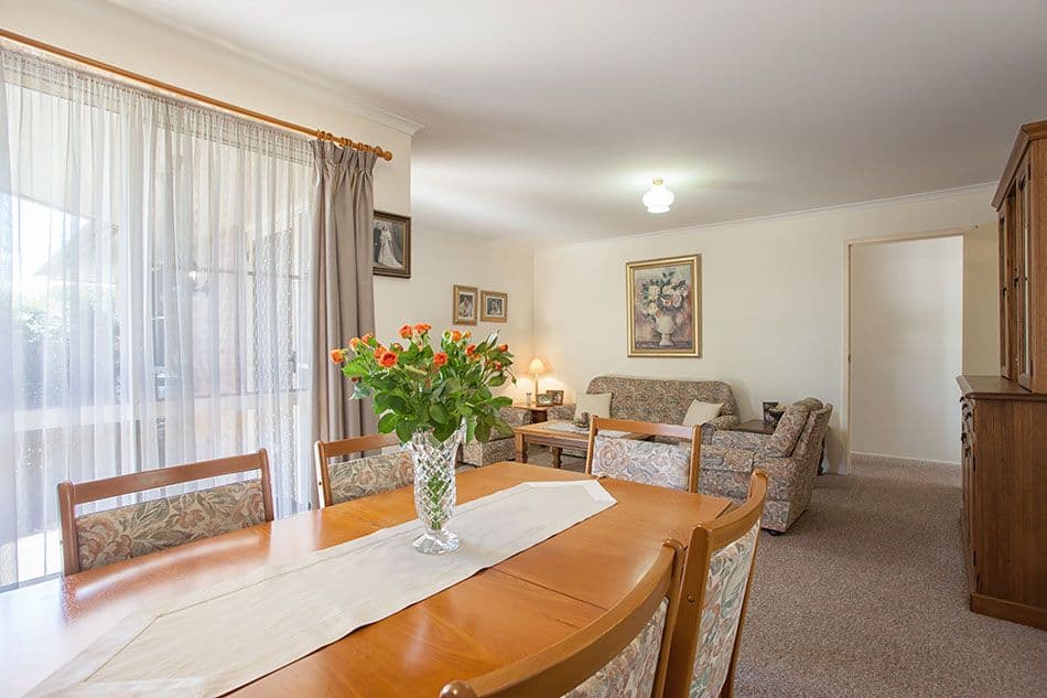 16 Evergreen Court, Glenvale QLD 4350, Glenvale - Thumbnail 6
