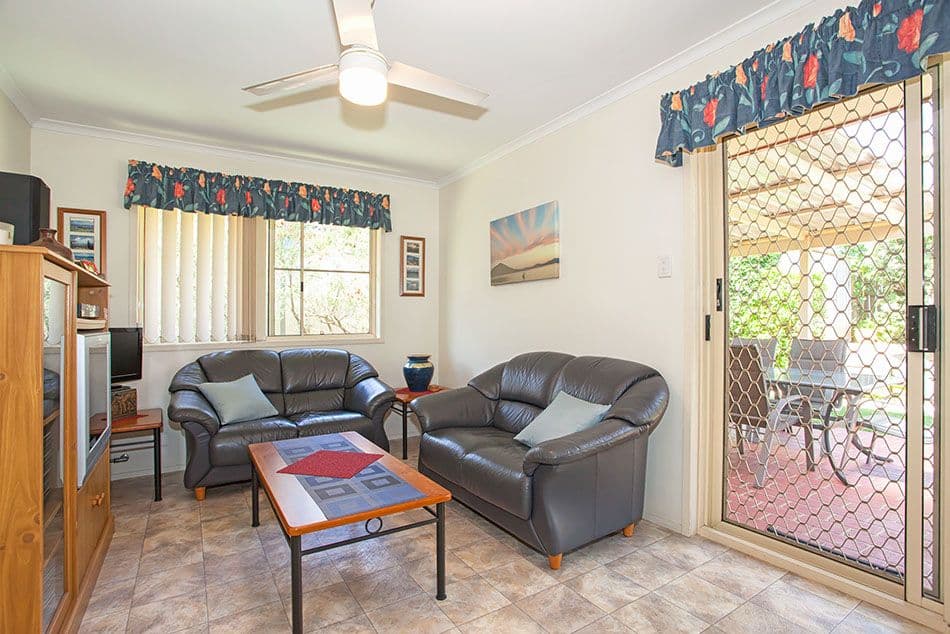 16 Evergreen Court, Glenvale QLD 4350, Glenvale - Thumbnail 7