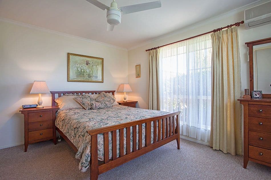 16 Evergreen Court, Glenvale QLD 4350, Glenvale - Thumbnail 8