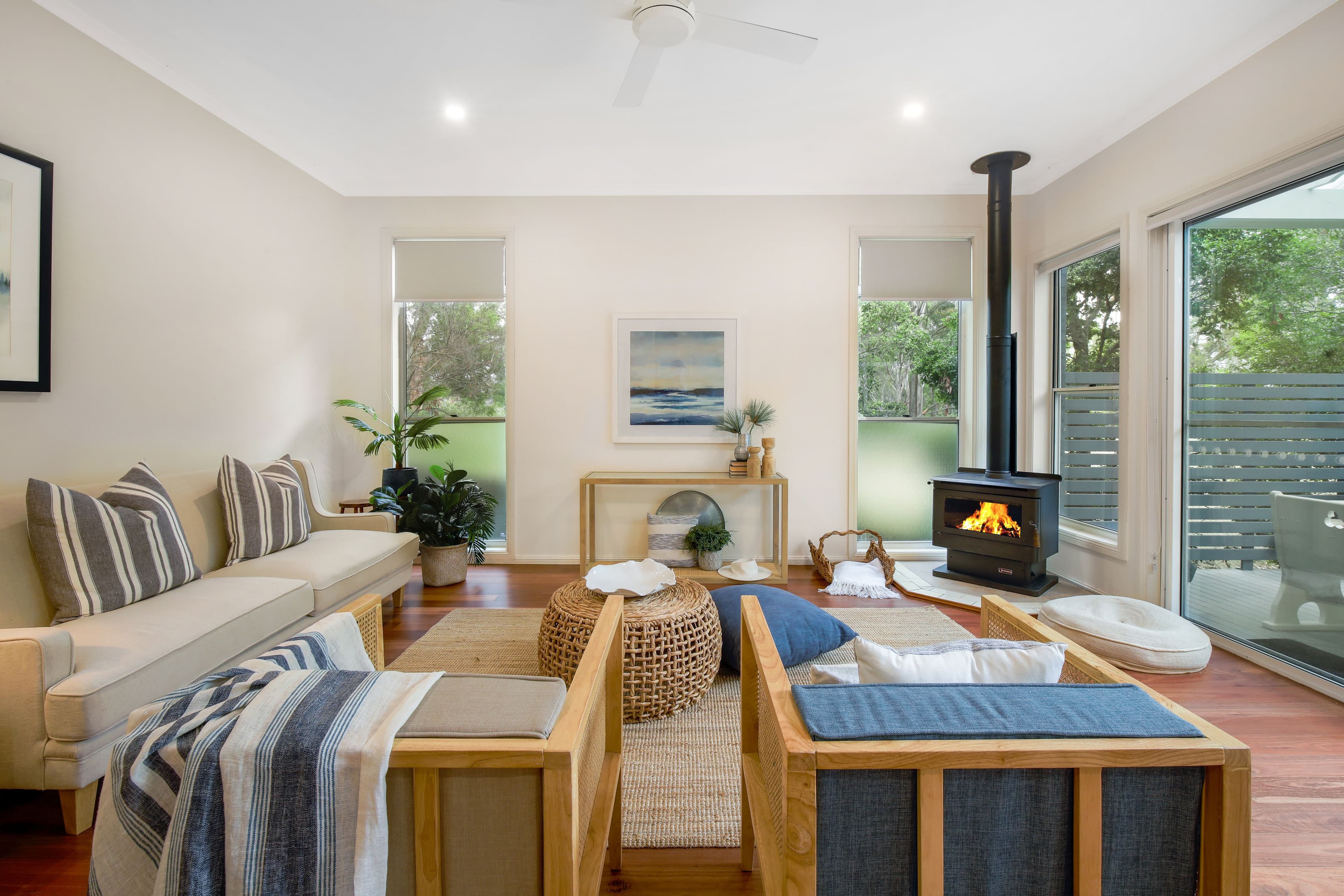 536a The Scenic Road, Macmasters Beach NSW 2251, Macmasters Beach - Image 1