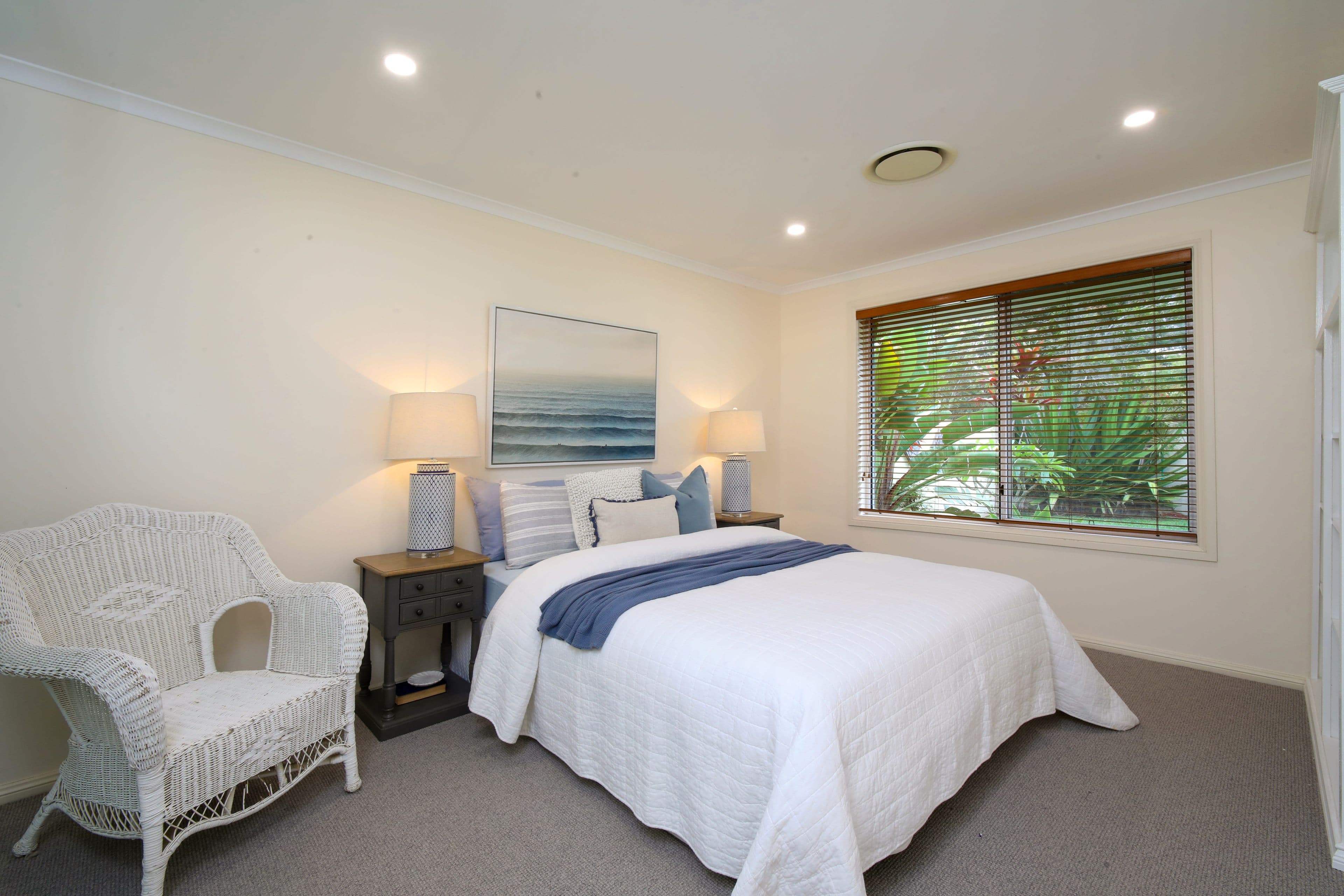 536a The Scenic Road, Macmasters Beach NSW 2251, Macmasters Beach - Thumbnail 5