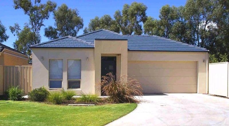 4 Alma Street, RENMARK SA 5341, Renmark - Image 1