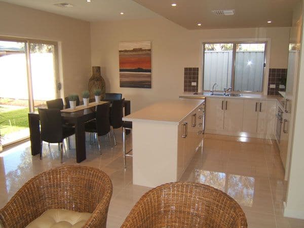 4 Alma Street, RENMARK SA 5341, Renmark - Thumbnail 3