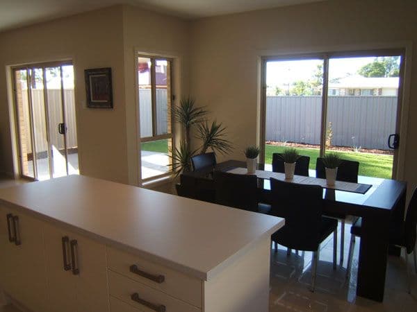 4 Alma Street, RENMARK SA 5341, Renmark - Thumbnail 4