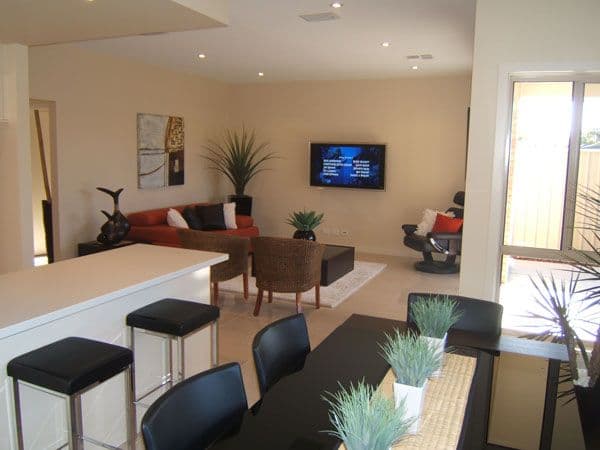4 Alma Street, RENMARK SA 5341, Renmark - Thumbnail 5