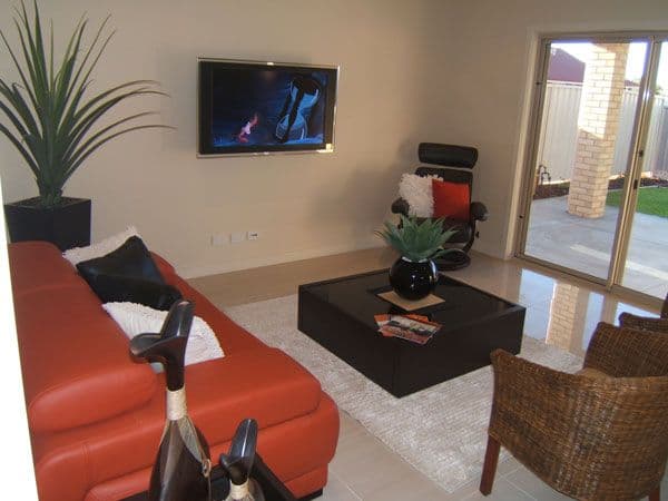 4 Alma Street, RENMARK SA 5341, Renmark - Thumbnail 6