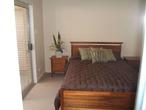 4 Alma Street, RENMARK SA 5341, Renmark - Thumbnail 7