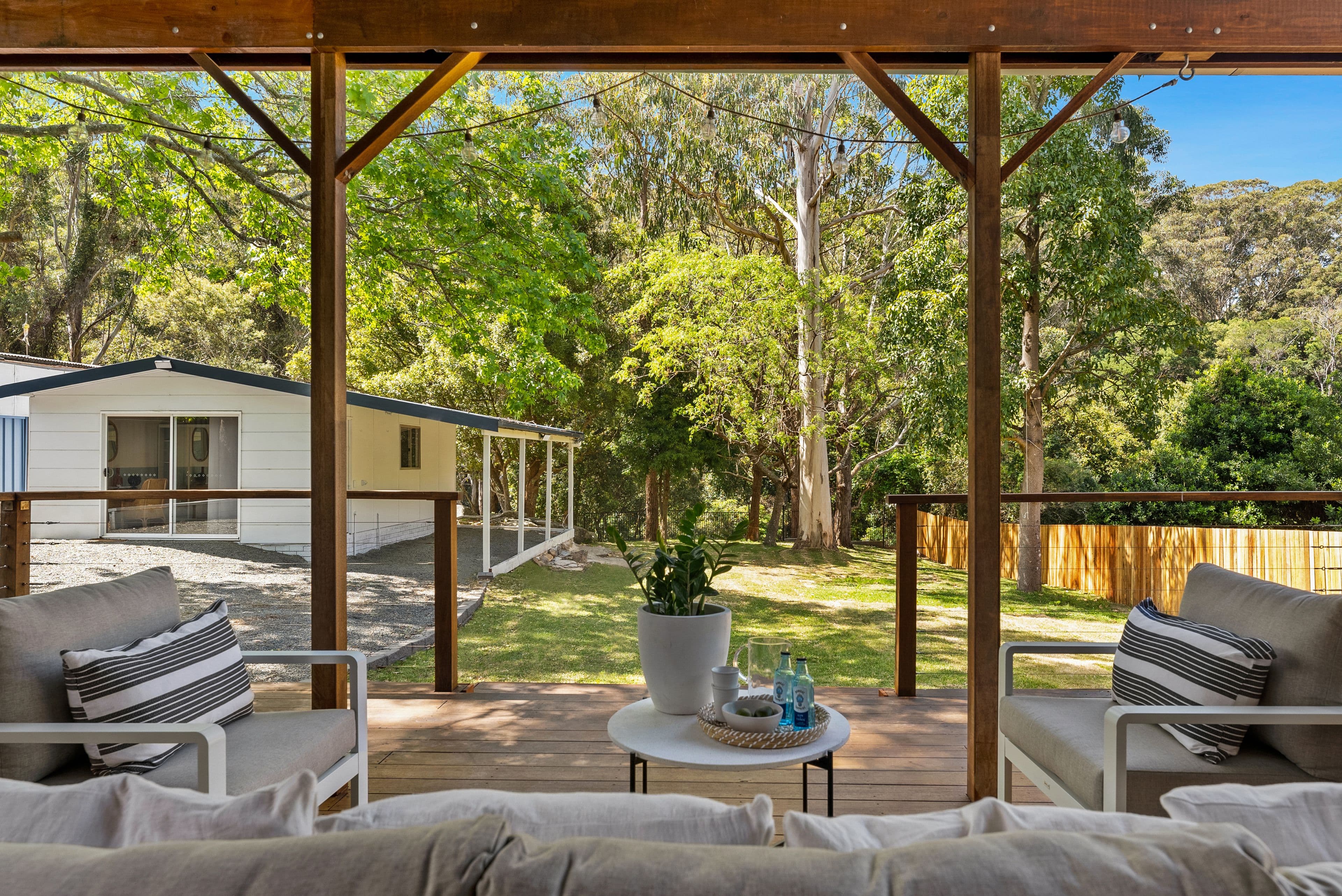22 Wilsons Creek Road, Helensburgh NSW 2508, Helensburgh - Image 1