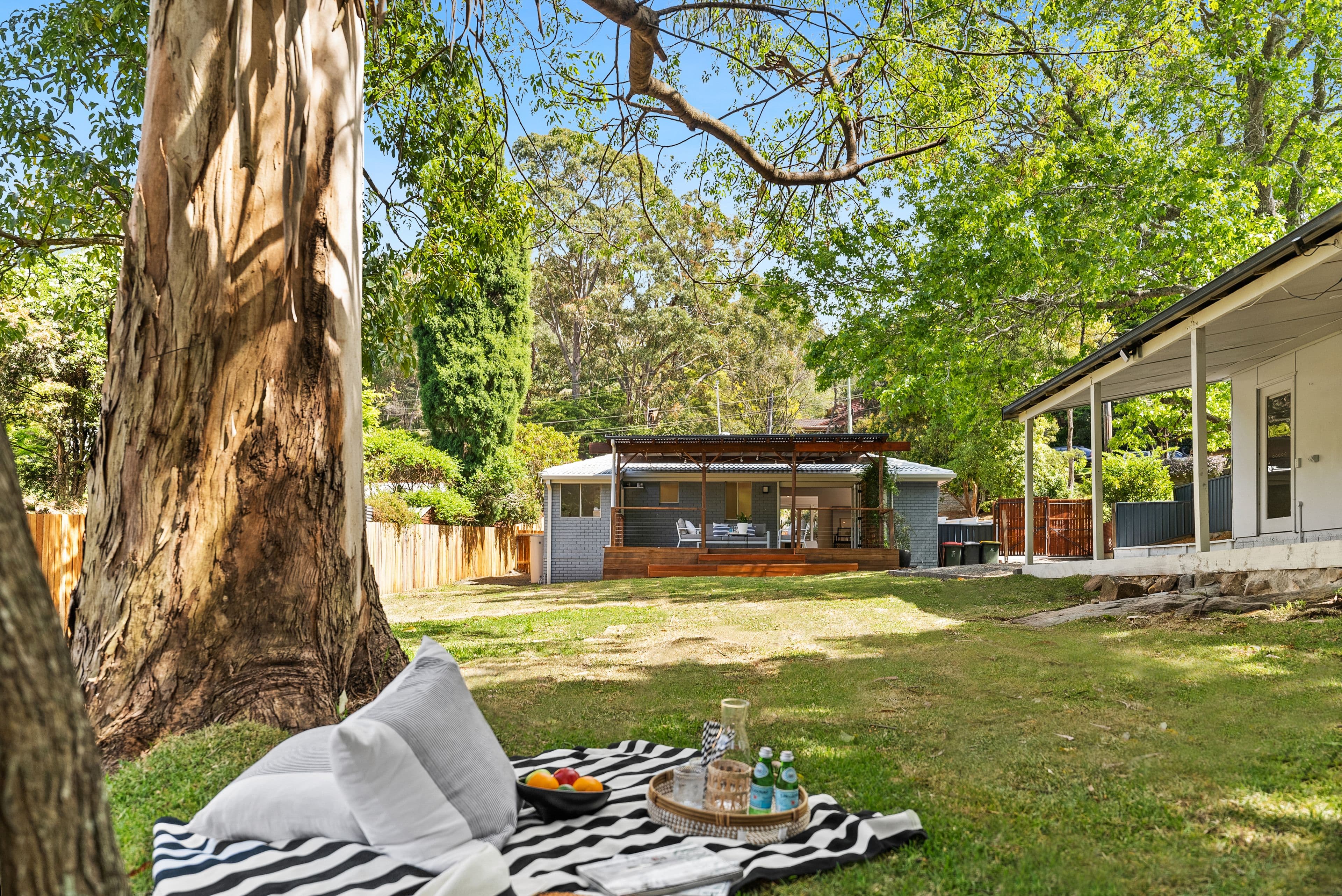 22 Wilsons Creek Road, Helensburgh NSW 2508, Helensburgh - Thumbnail 3