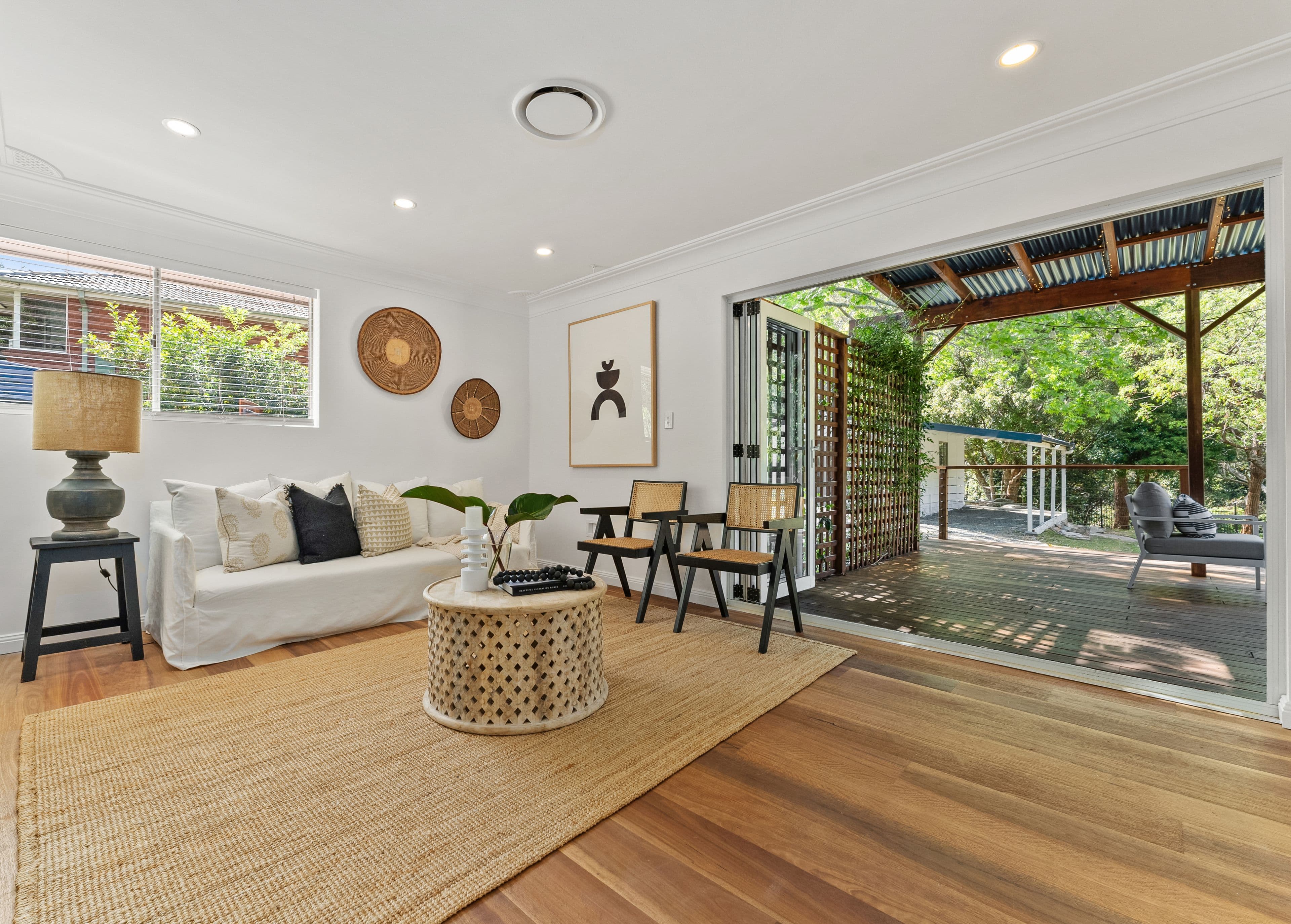 22 Wilsons Creek Road, Helensburgh NSW 2508, Helensburgh - Thumbnail 4