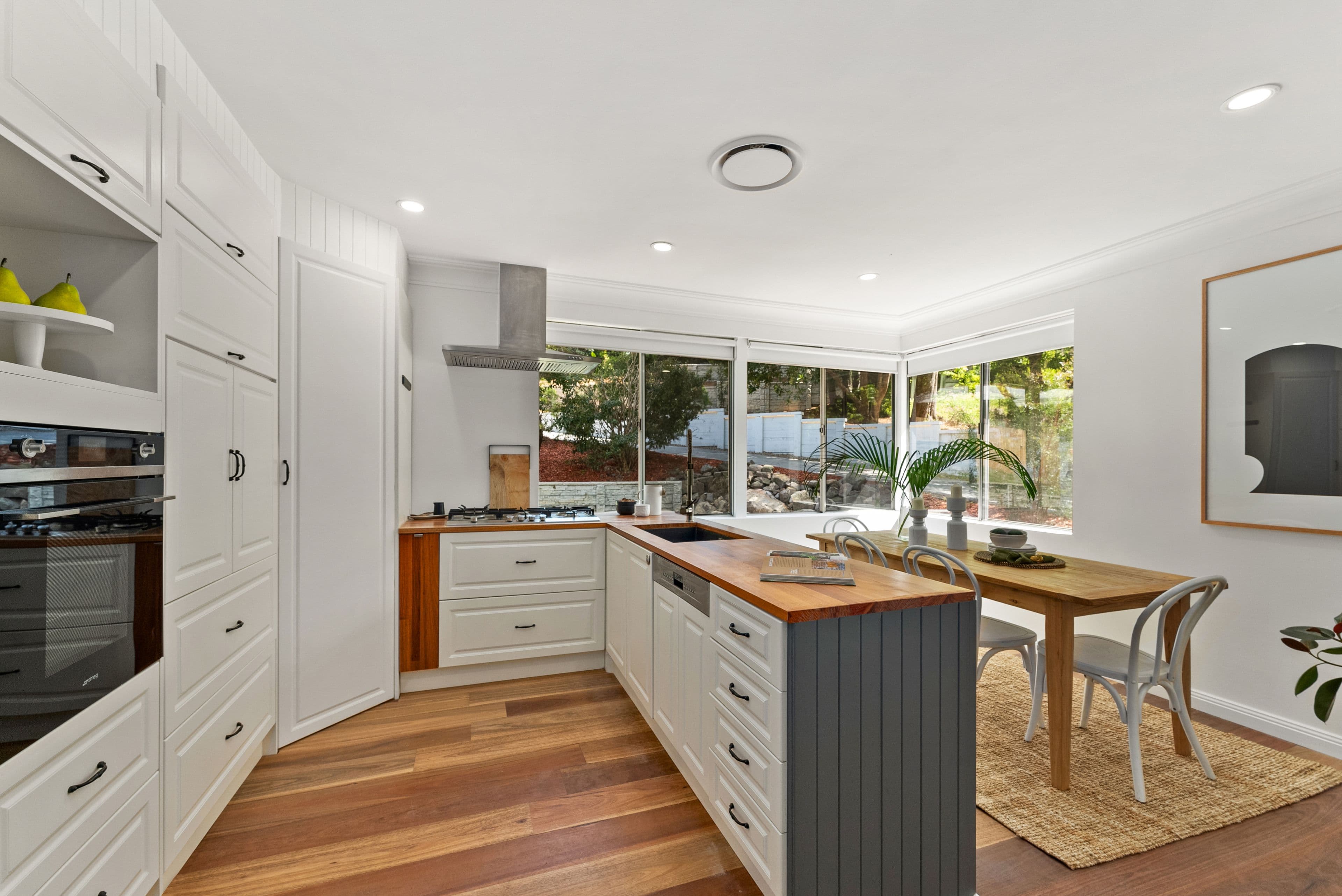 22 Wilsons Creek Road, Helensburgh NSW 2508, Helensburgh - Thumbnail 7