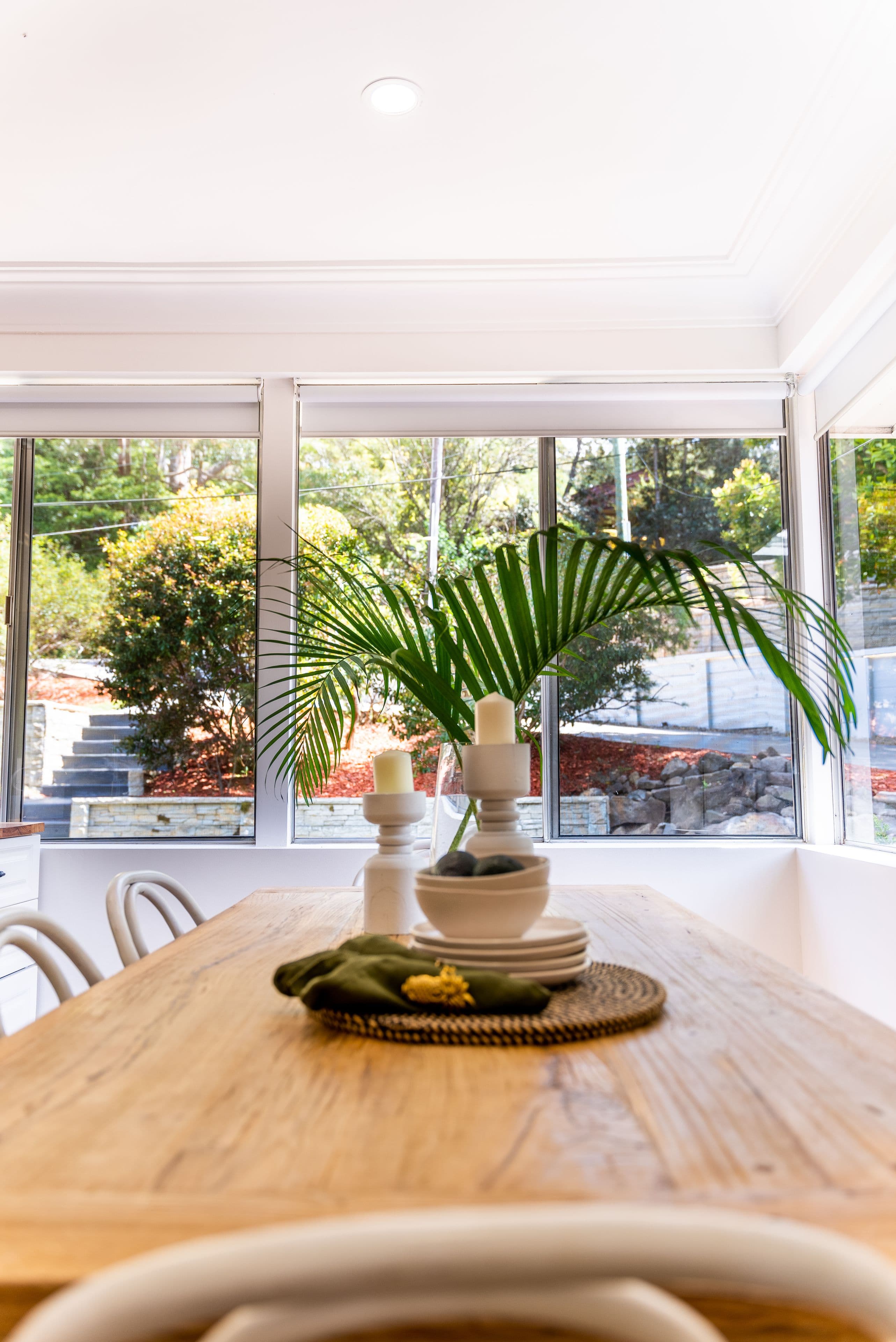 22 Wilsons Creek Road, Helensburgh NSW 2508, Helensburgh - Thumbnail 8
