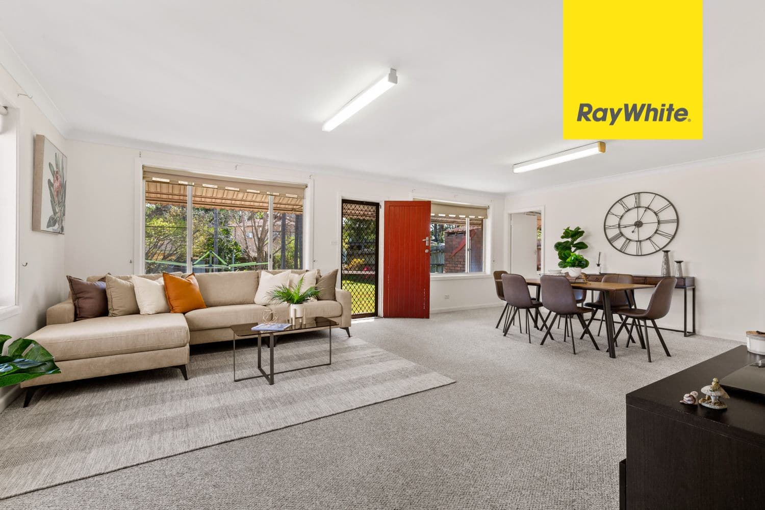161 Vimiera Road, Marsfield NSW 2122, Marsfield - Thumbnail 3