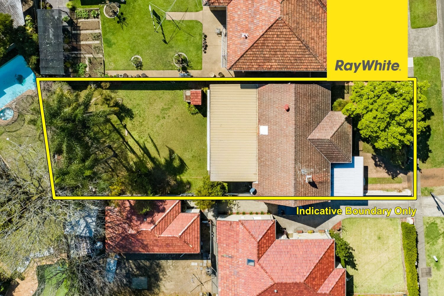 161 Vimiera Road, Marsfield NSW 2122, Marsfield - Thumbnail 4