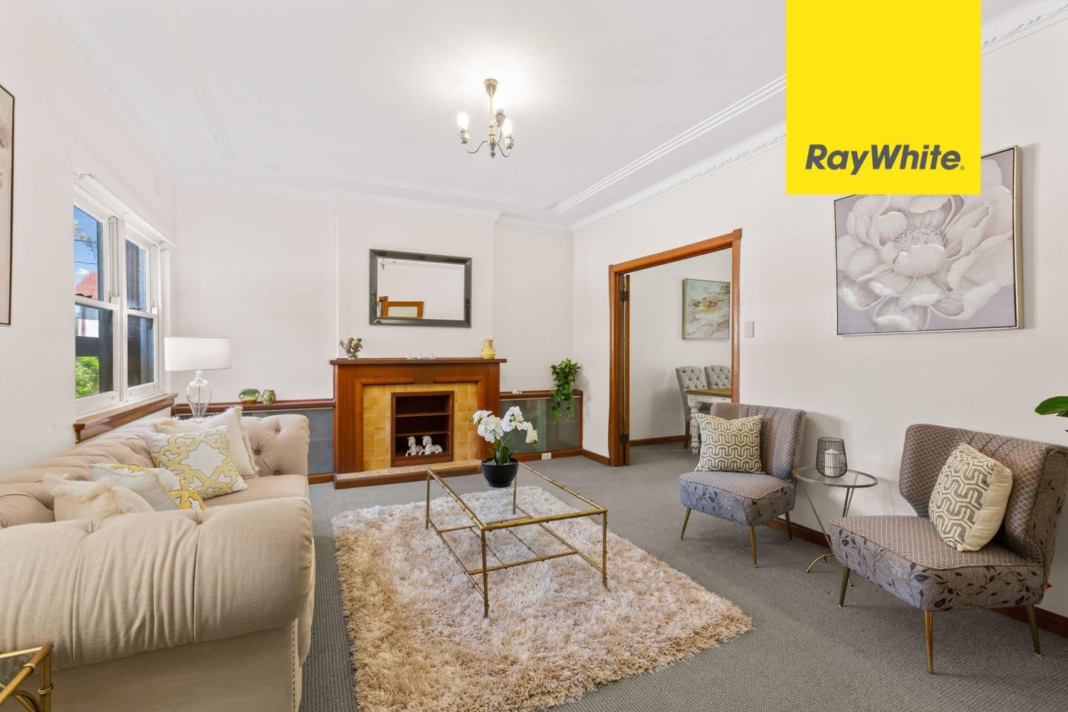 161 Vimiera Road, Marsfield NSW 2122, Marsfield - Thumbnail 5