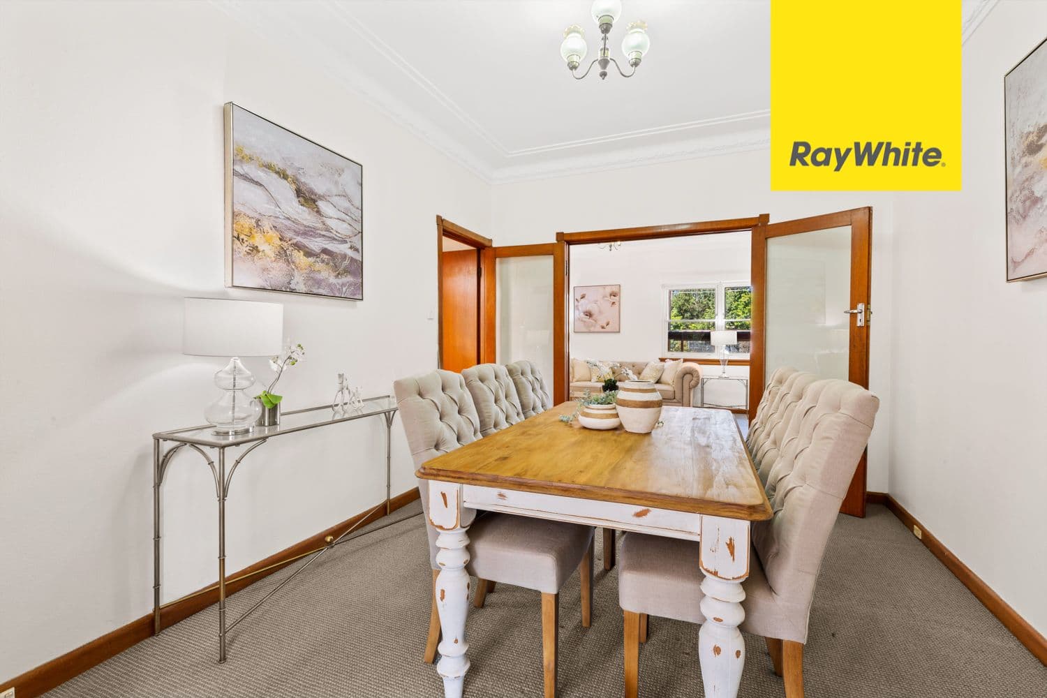 161 Vimiera Road, Marsfield NSW 2122, Marsfield - Thumbnail 7