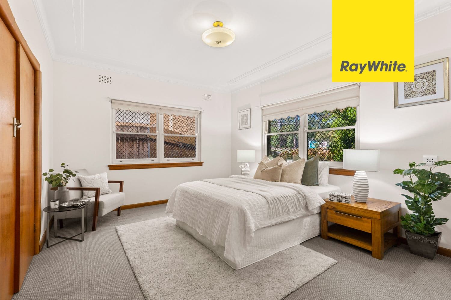 161 Vimiera Road, Marsfield NSW 2122, Marsfield - Thumbnail 8