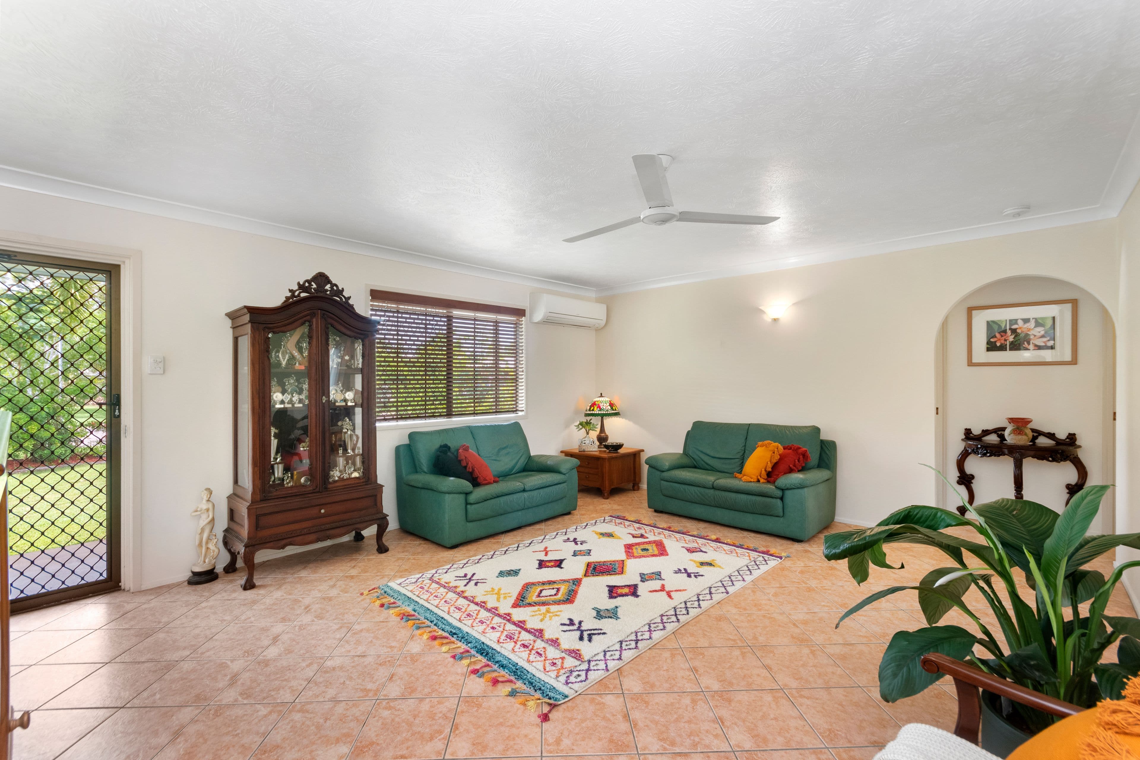 5 Larkspur Crescent, Annandale QLD 4814, Annandale - Thumbnail 3