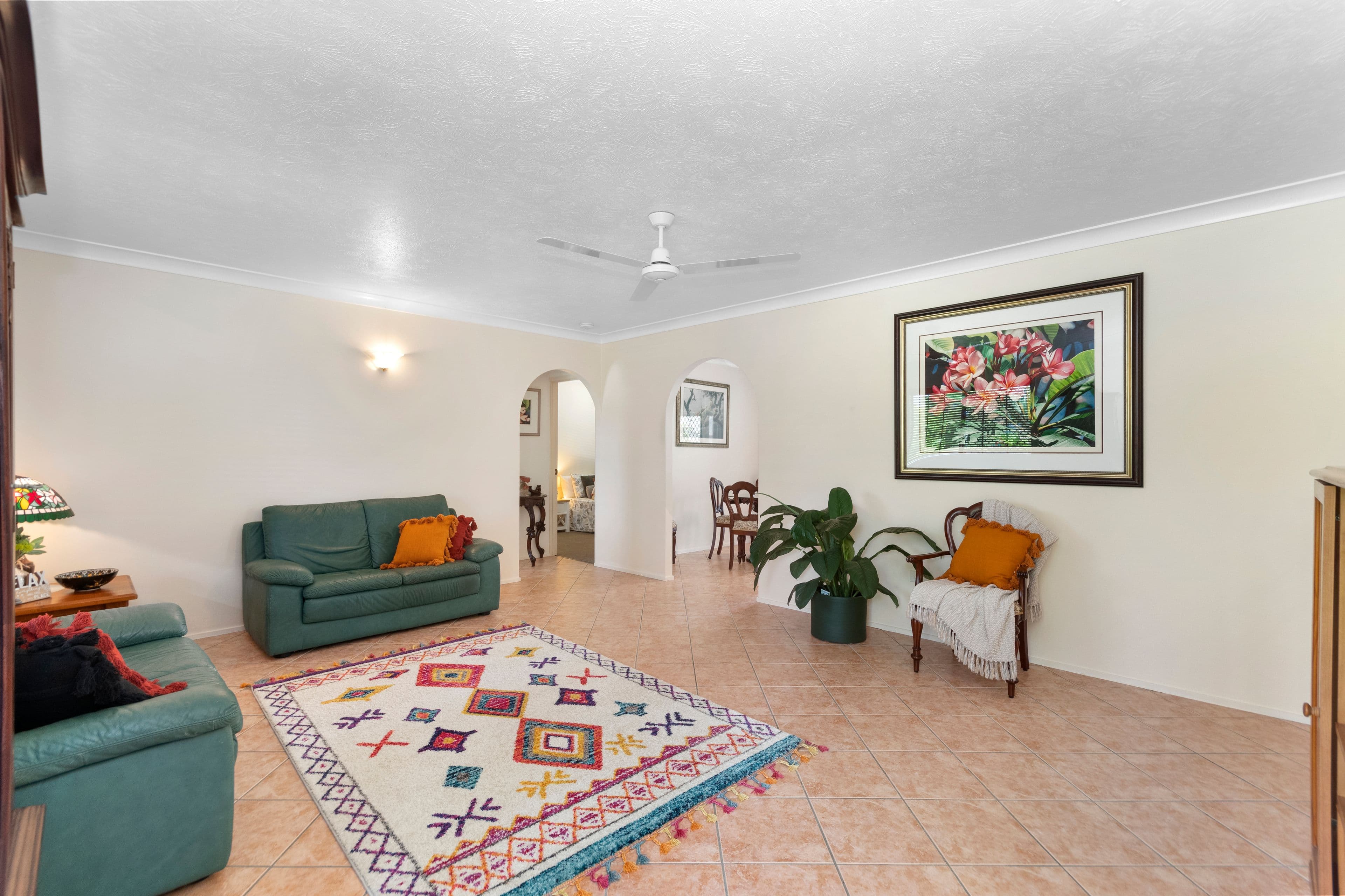 5 Larkspur Crescent, Annandale QLD 4814, Annandale - Thumbnail 4