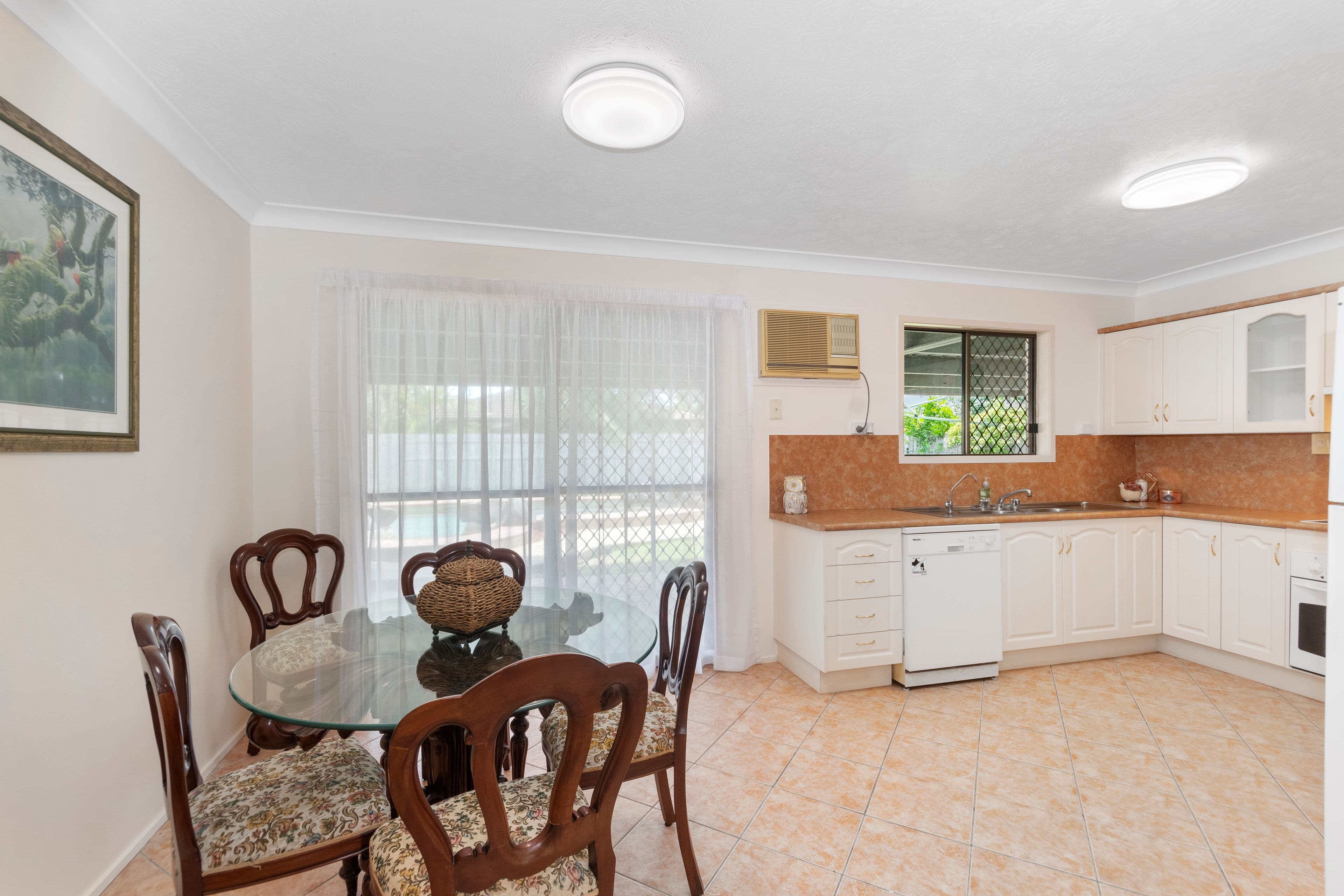 5 Larkspur Crescent, Annandale QLD 4814, Annandale - Thumbnail 5
