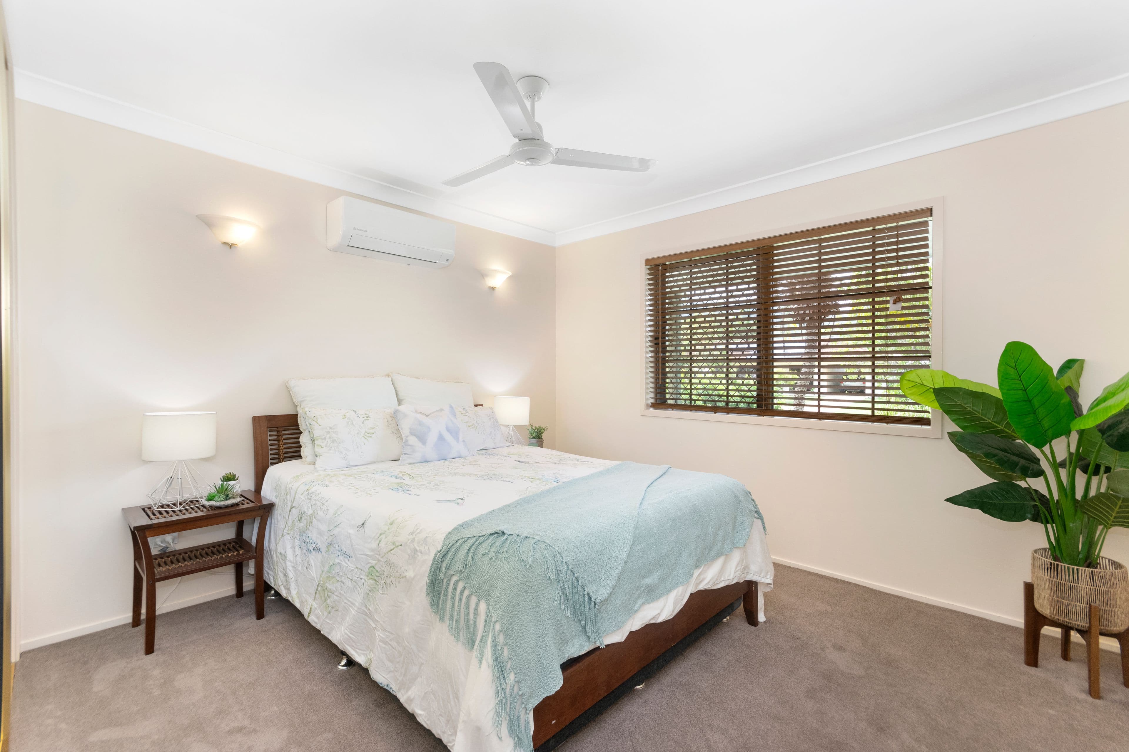 5 Larkspur Crescent, Annandale QLD 4814, Annandale - Thumbnail 7