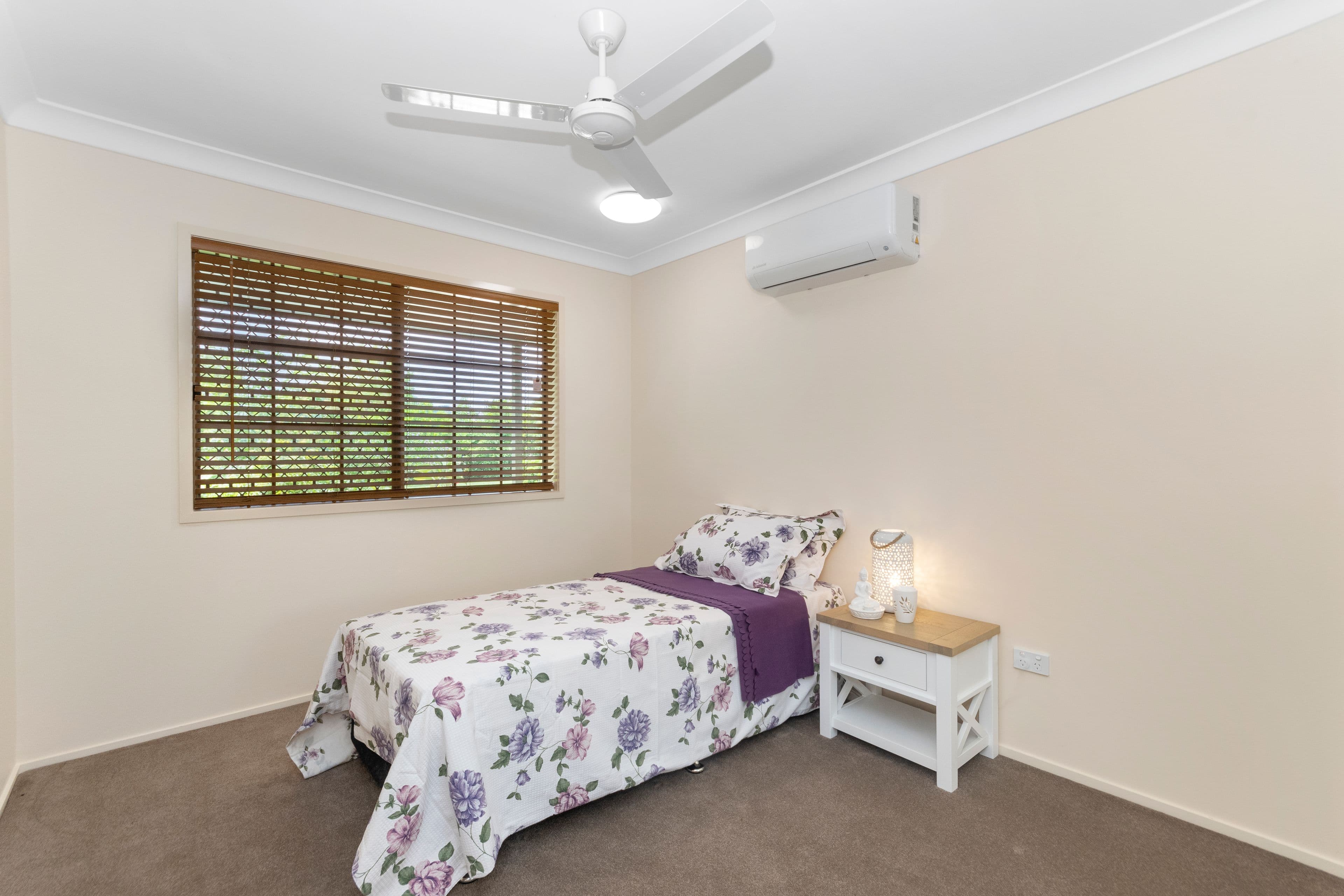 5 Larkspur Crescent, Annandale QLD 4814, Annandale - Thumbnail 8