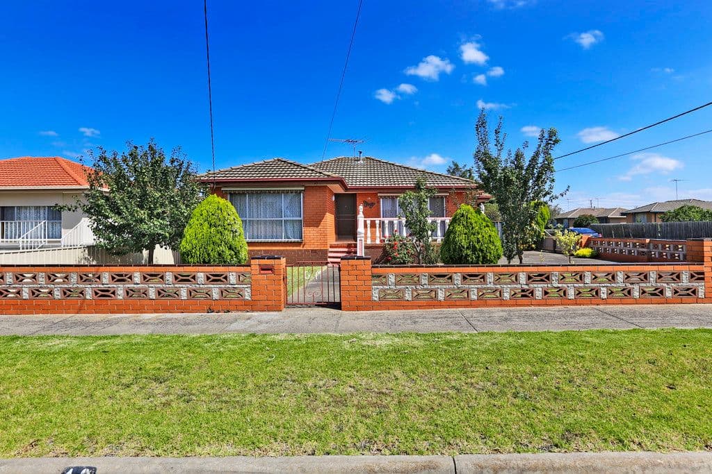 19 Elmore Street, Norlane VIC 3214, Norlane - Image 1